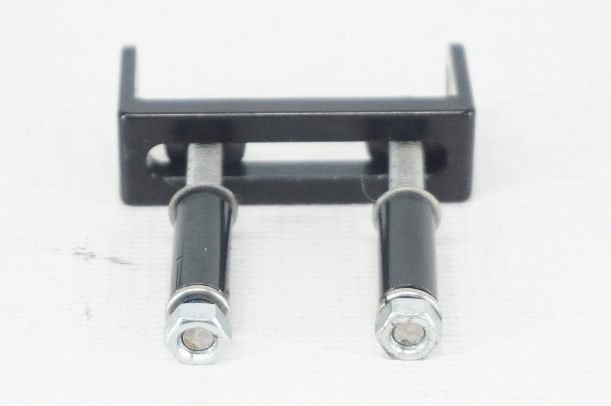 REC-MOUNTS 「レックマウント」 TYPE17 サイコンマウント / 阪急塚口店