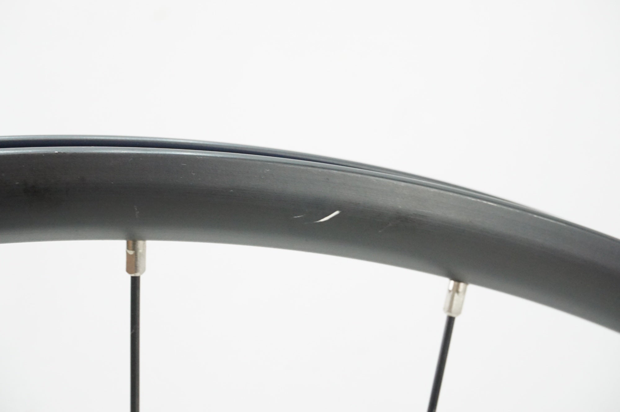 SHIMANO 「シマノ」 WH-RS171 シマノ11S ホイールセット / 大宮店