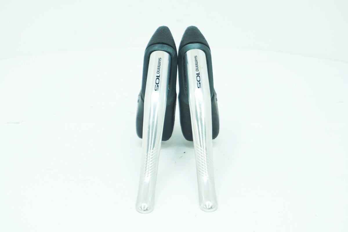 SHIMANO 「シマノ」 105 SLR BL-1051 ブレーキレバー / 大阪美原北インター店