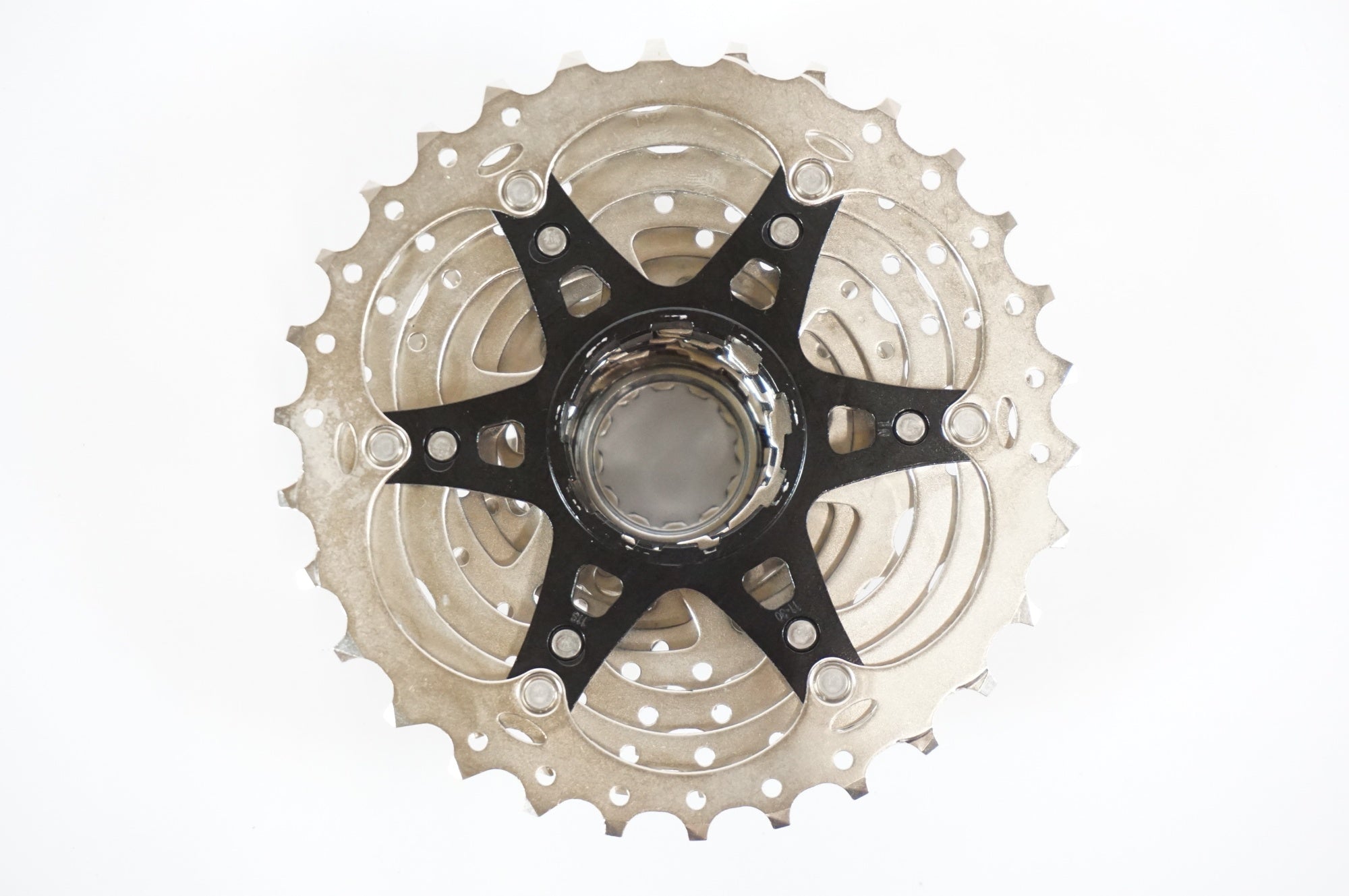 SHIMANO 「シマノ」 105 CS-R7000 11-30T スプロケット / 宇都宮店
