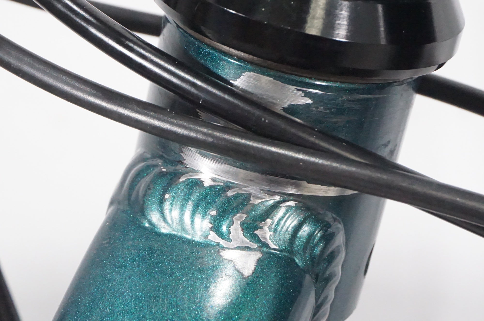 KHODAABLOOM 「コーダブルーム」 KESIKI TOURING 2022年モデル ロードバイク / AKIBA店