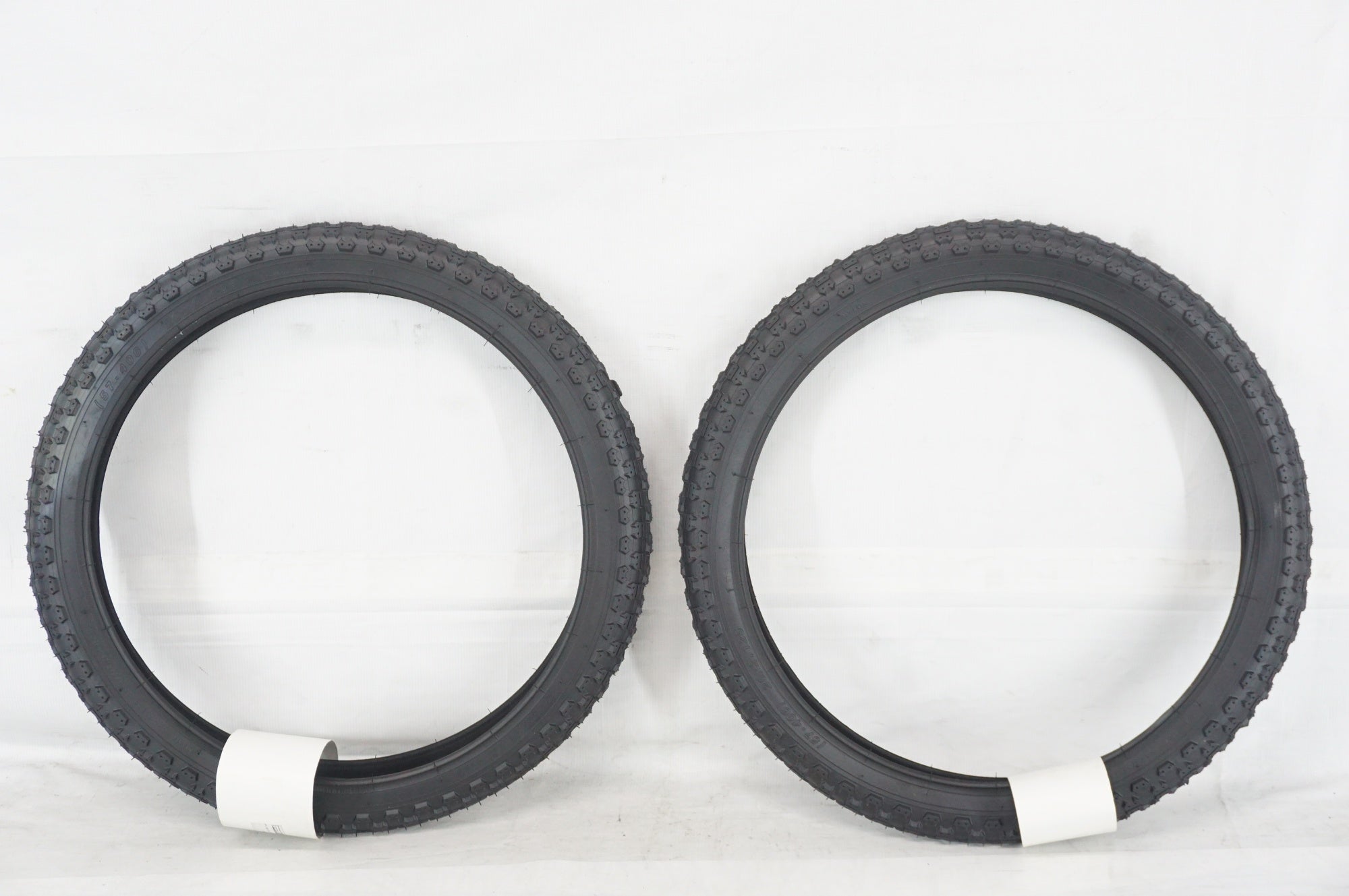 RITEWAY 「ライトウェイ」 ZIT MTB 20x2.125 タイヤセット / 阪急塚口店