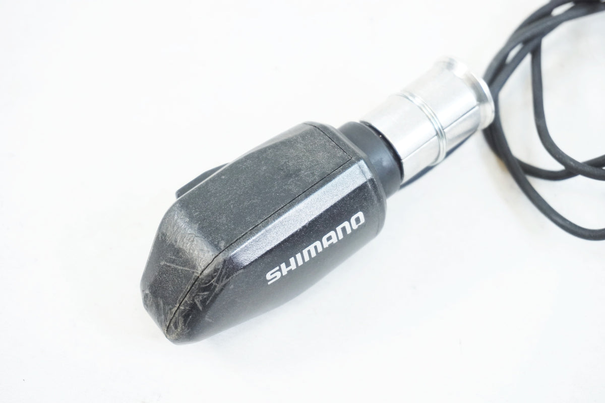 SHIMANO 「シマノ」 ULTEGRA Di2 SW-R671 シフトレバー / 有明ガーデン店