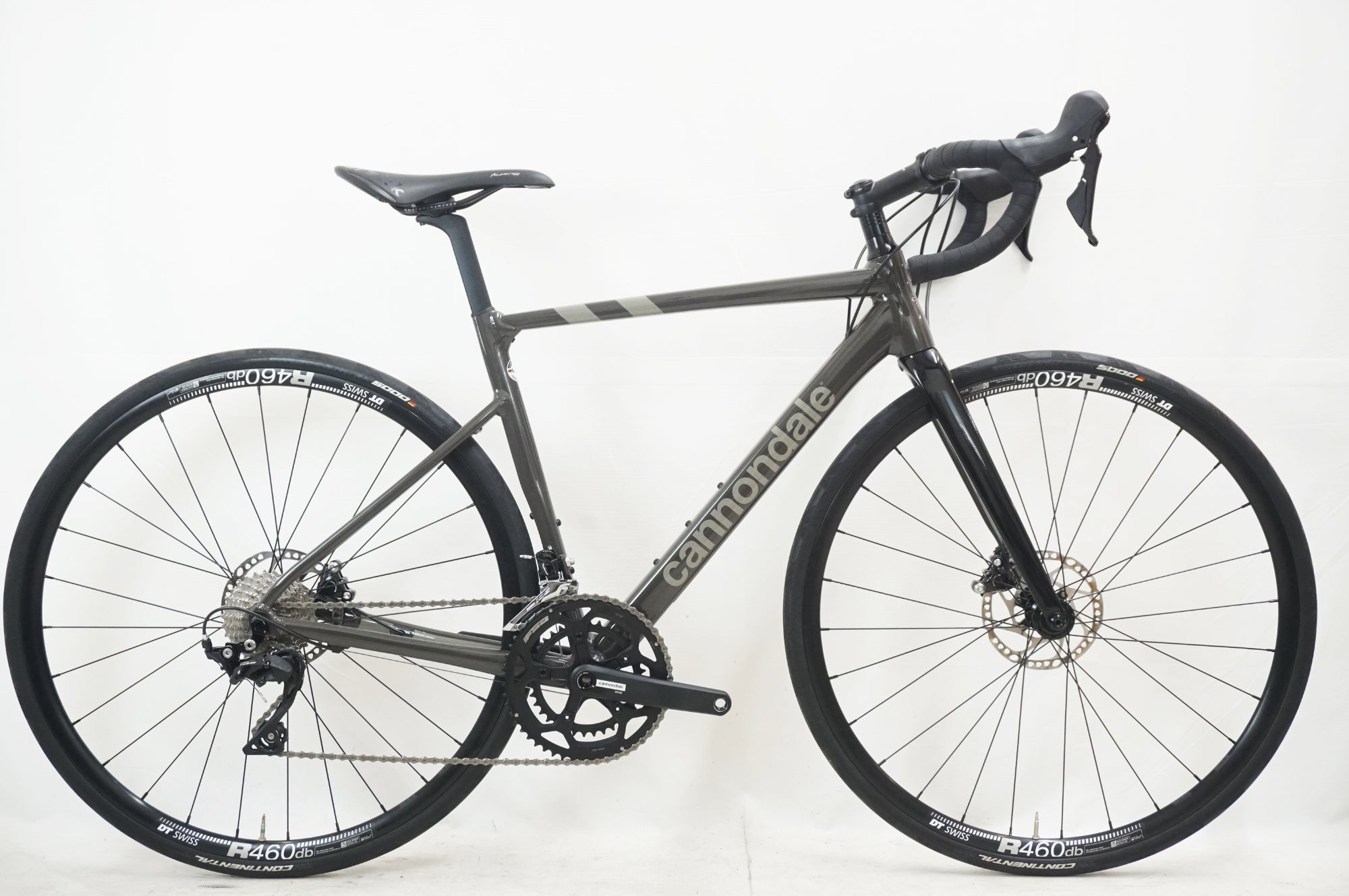 CANNONDALE 「キャノンデール」 CAAD13 DISC 2023年モデル ロードバイク / 福岡店