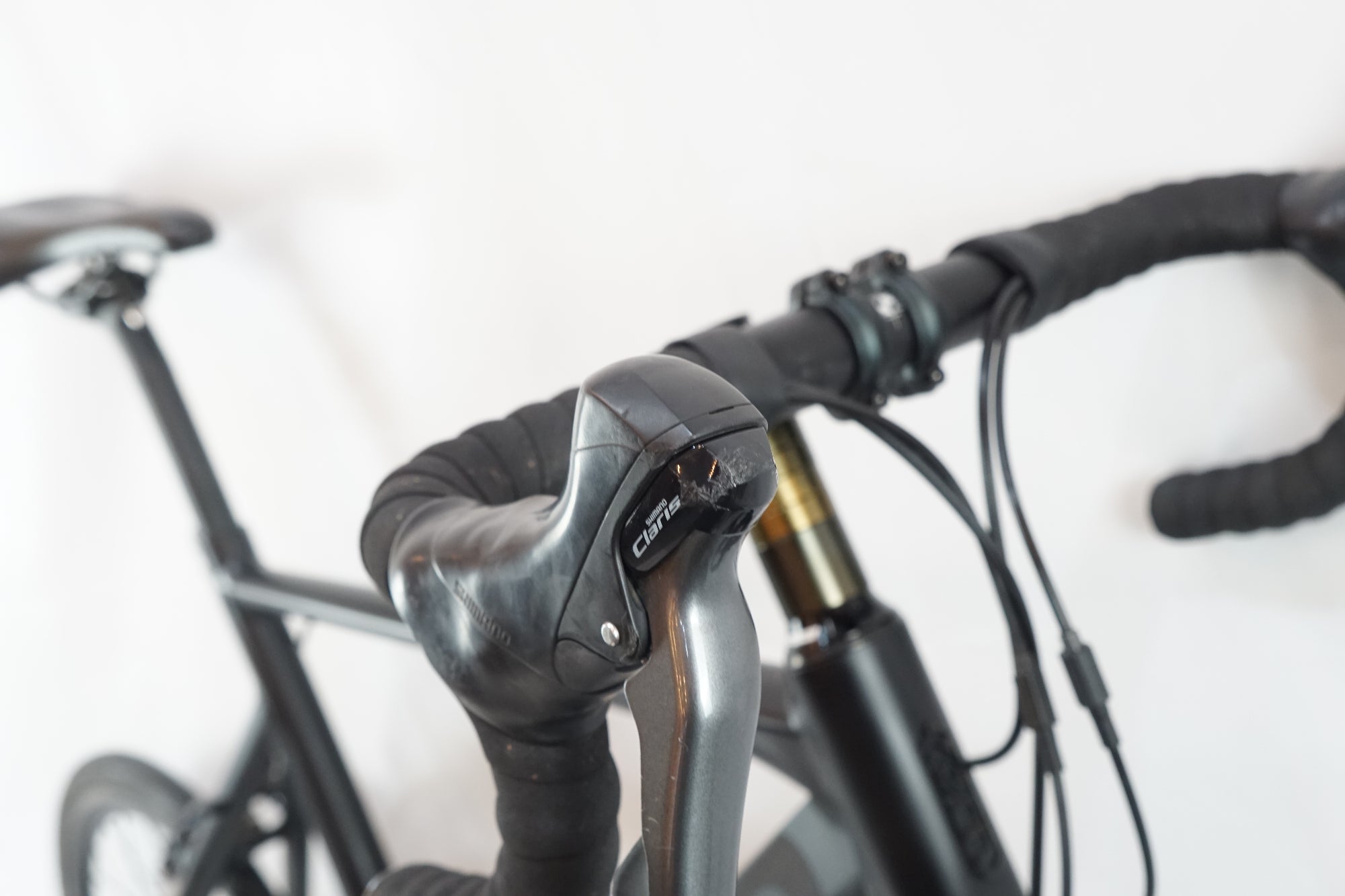 TERN 「ターン」 SURGE 年式不明 20インチ ミニベロ / 名古屋大須店