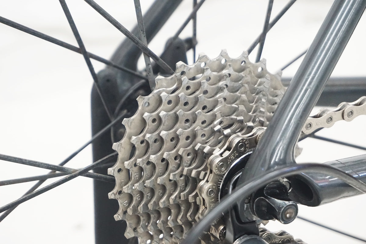 TREK 「トレック」 EMONDA ALR4 2017年モデル ロードバイク / 大阪美原北インター店