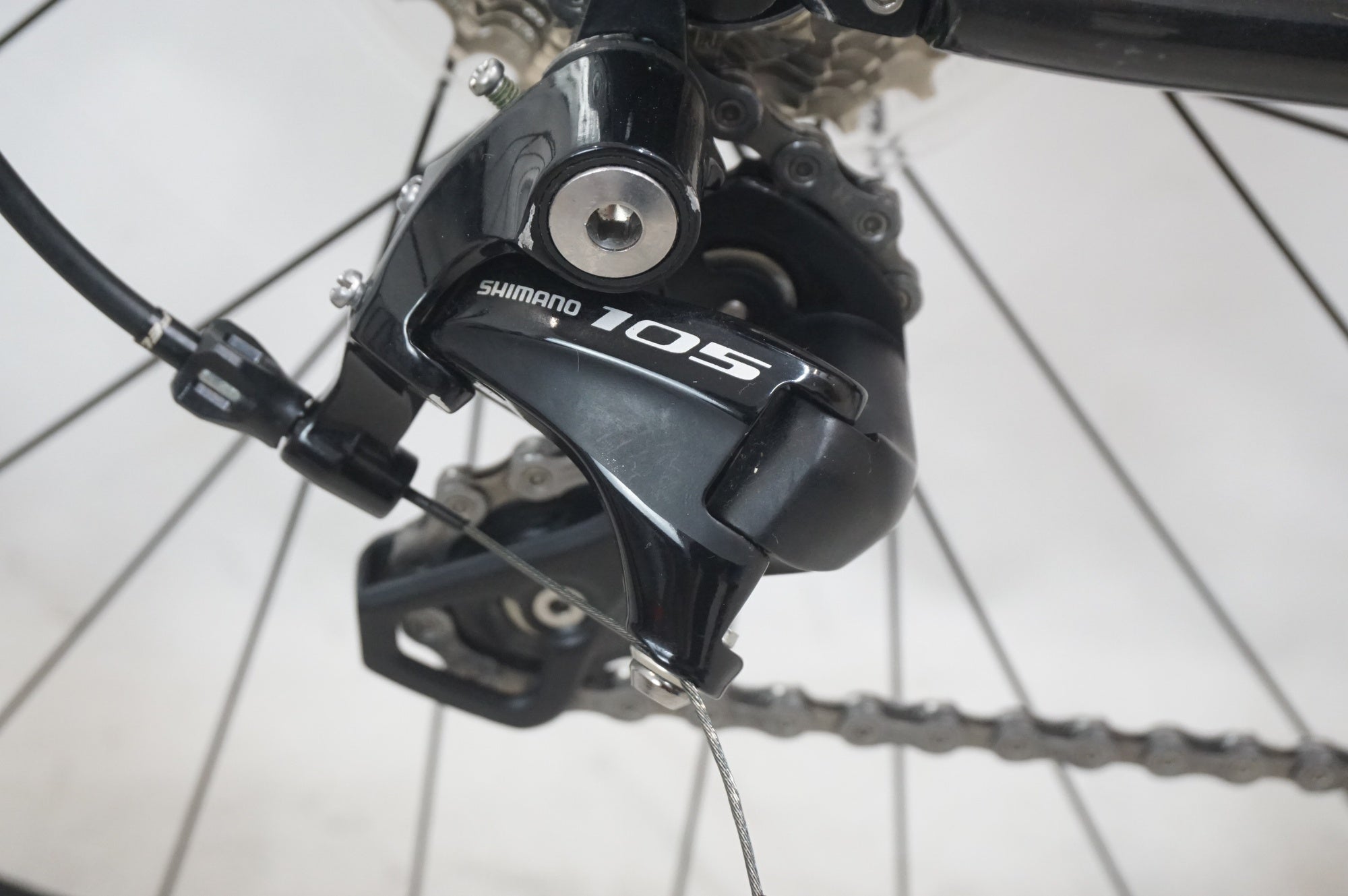 FELT 「フェルト」 FR5 2018年モデル ロードバイク / 福岡アイランドシティ店