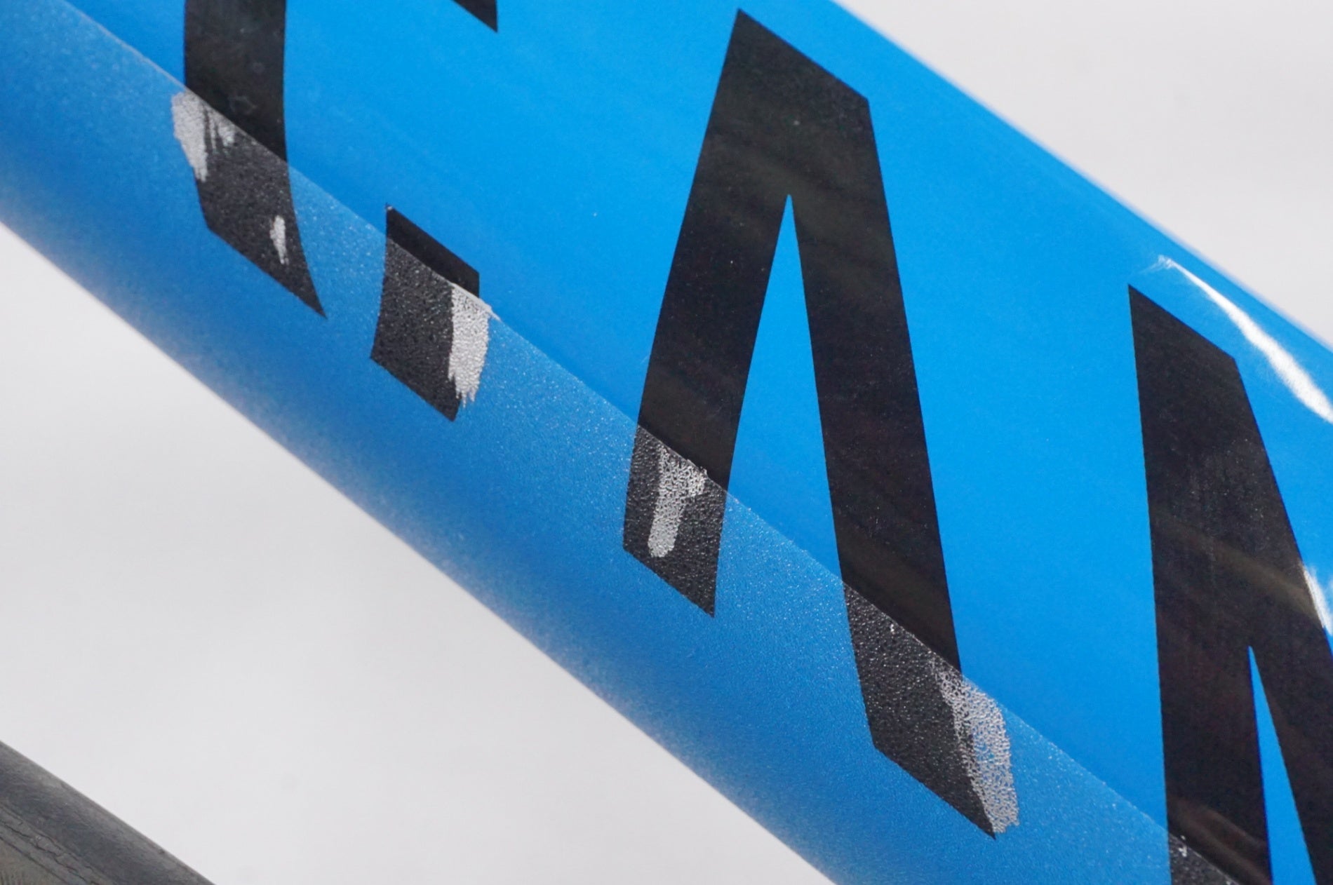 CANYON 「キャニオン」 ULTIMATE CF SL 8 AXS MOVISTAR 2023年モデル ロードバイク / AKIBA店