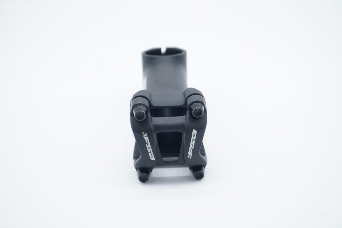 FSA 「エフエスエー」 GOSSAMER φ31.8 100mm ステム / 滋賀大津店