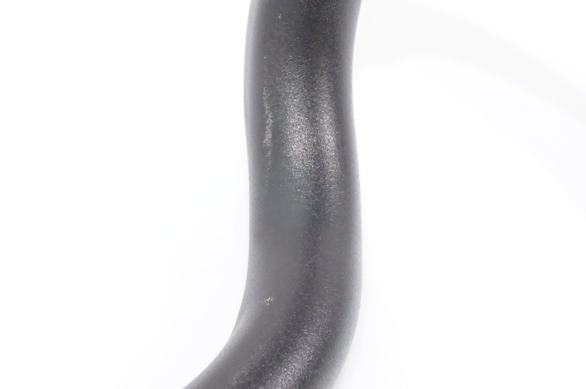 SALSA 「サルサ」 CYCLES COWCHIPPER φ31.8 610mm ハンドル / AKIBA店