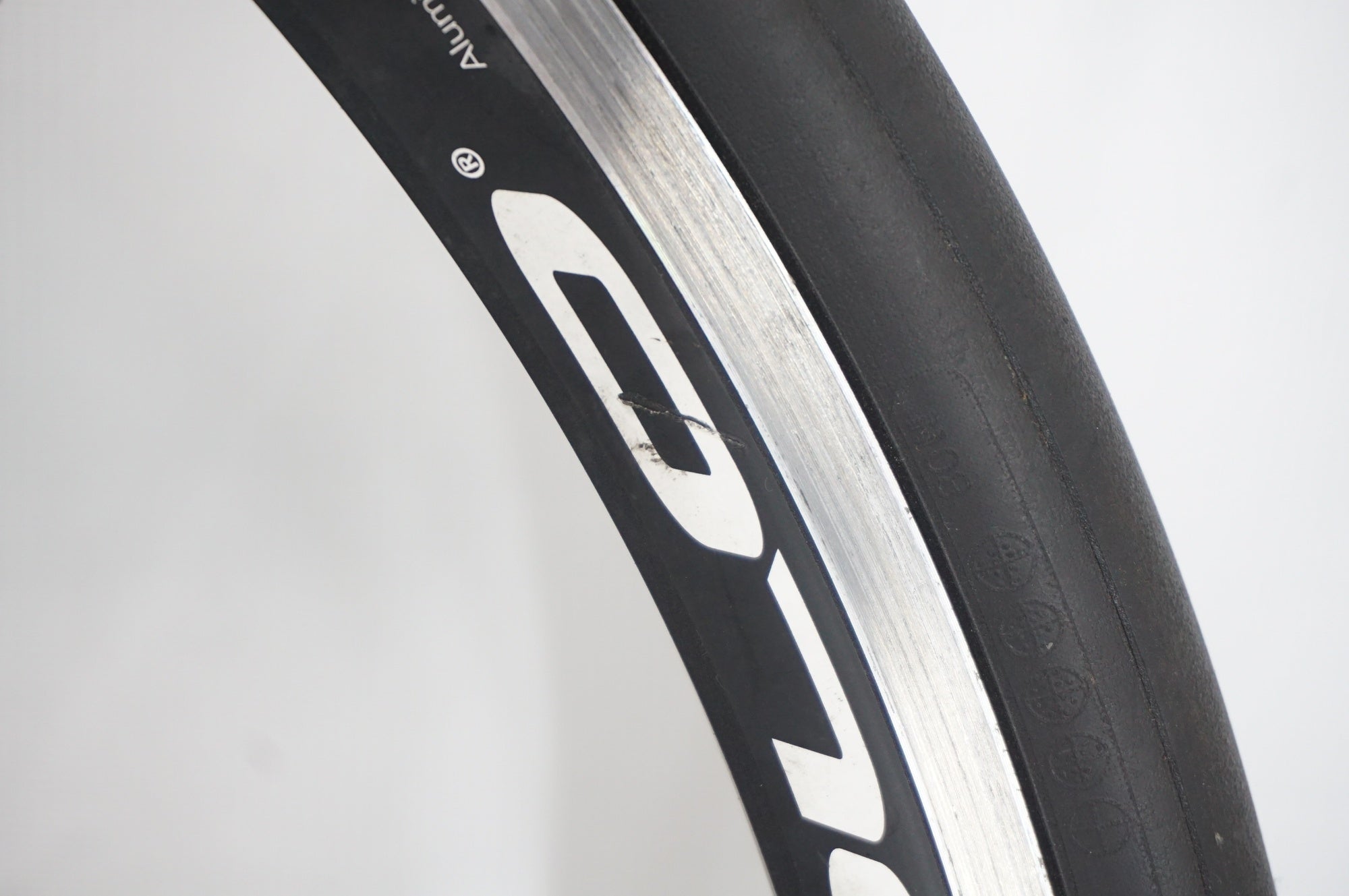 CARRERA 「カレラ」 VELENO ULTEGRA 2012年モデル ロードバイク / 阪急塚口店