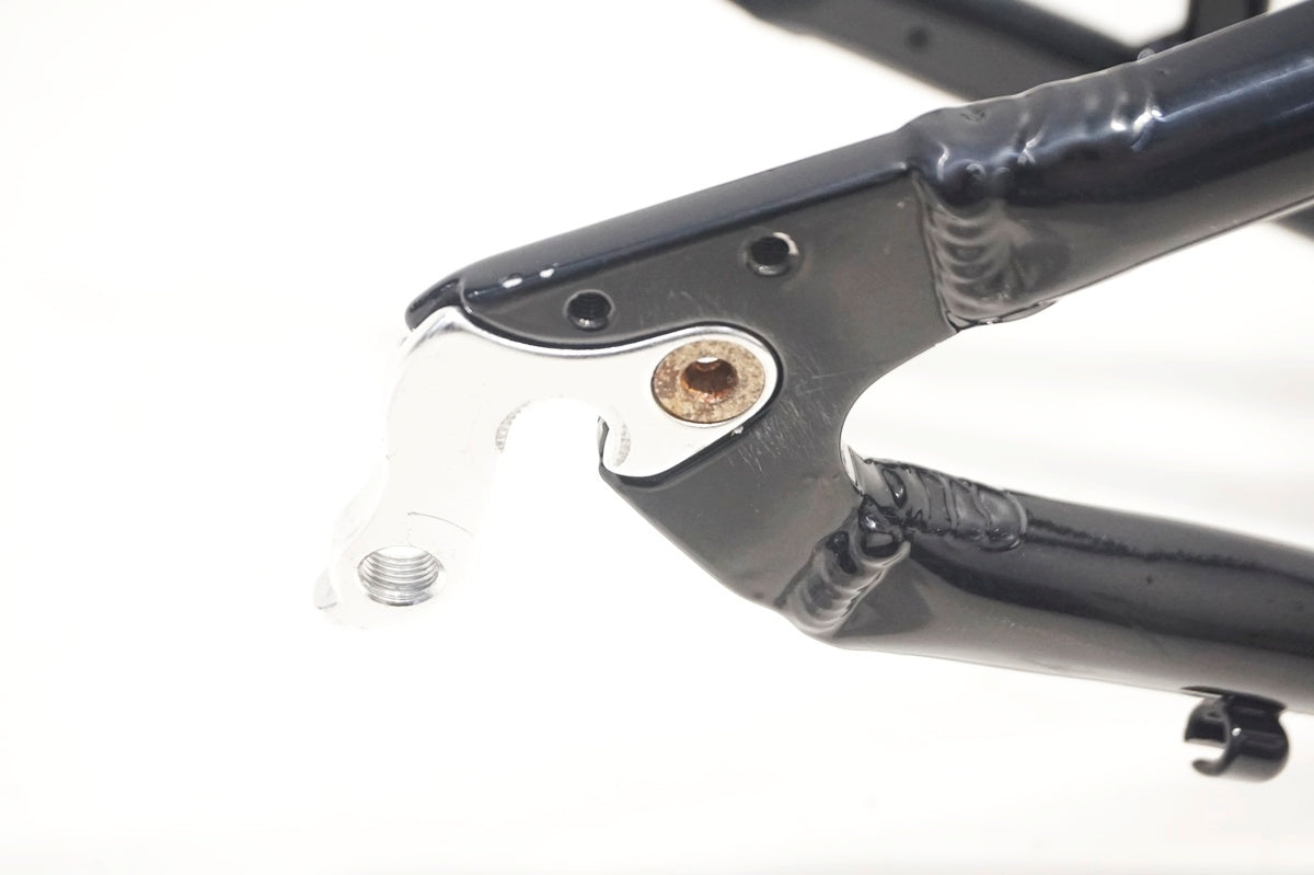 KONA 「コナ」 DEW 年式不明 フレームセット / 大阪門真店