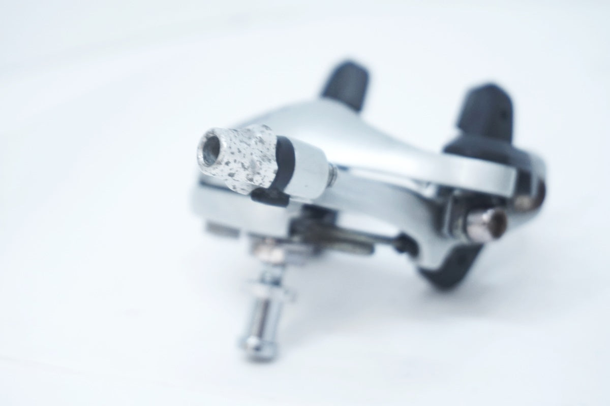 SHIMANO 「シマノ」 SORA BR-3400 キャリパーブレーキセット / 大阪美原北インター店