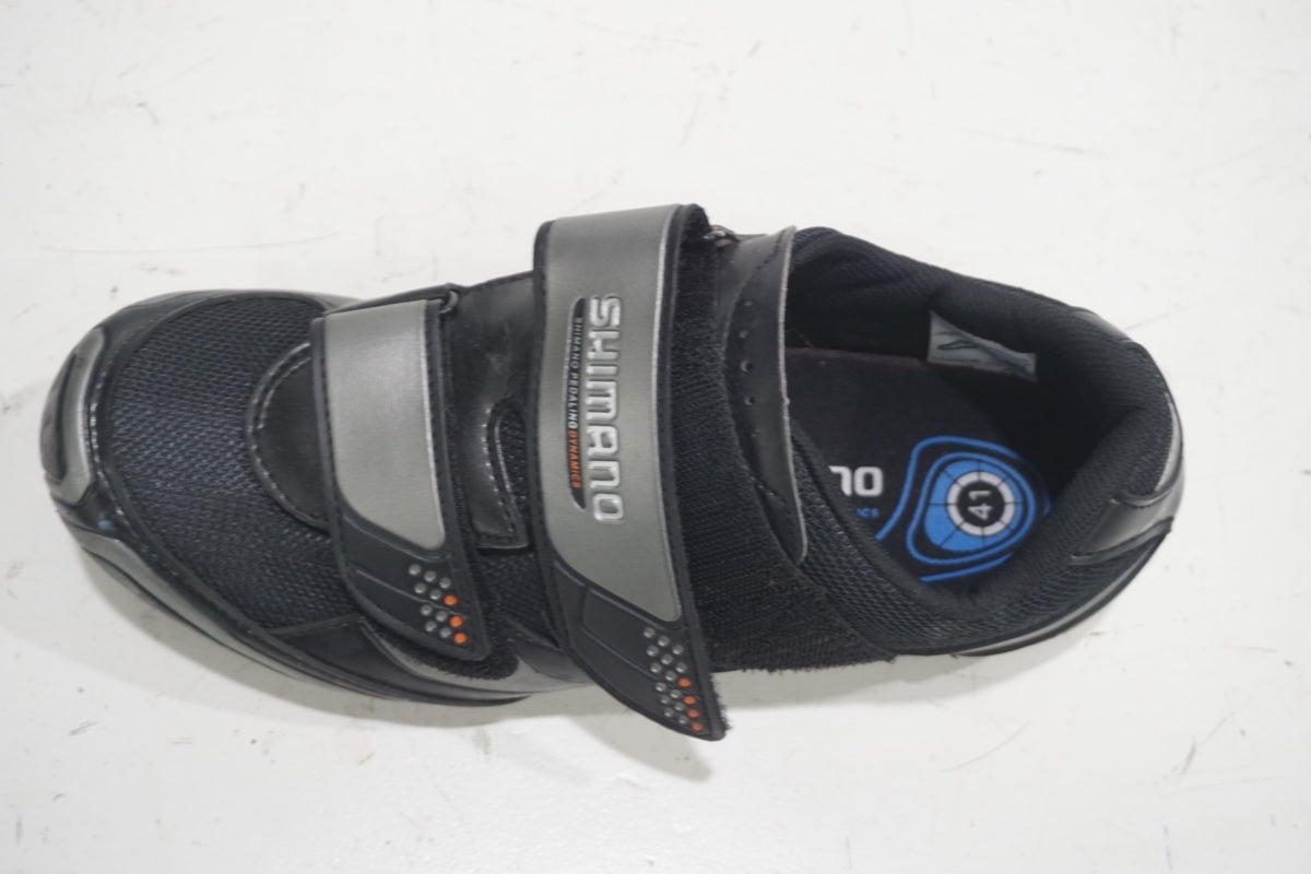 SHIMANO 「シマノ」 SH-R064 EU41(25.8cm)サイズ シューズ / 滋賀大津店