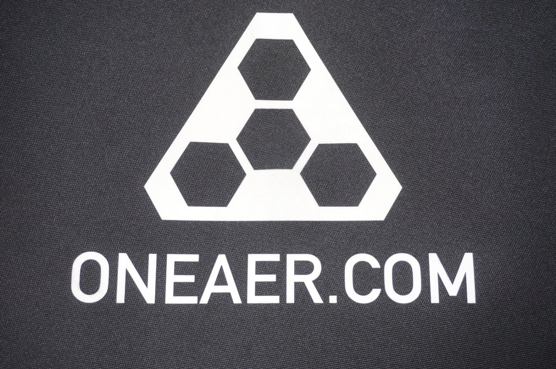 ONEAER 「ワンエアー」 ホイールバックセット / AKIBA店
