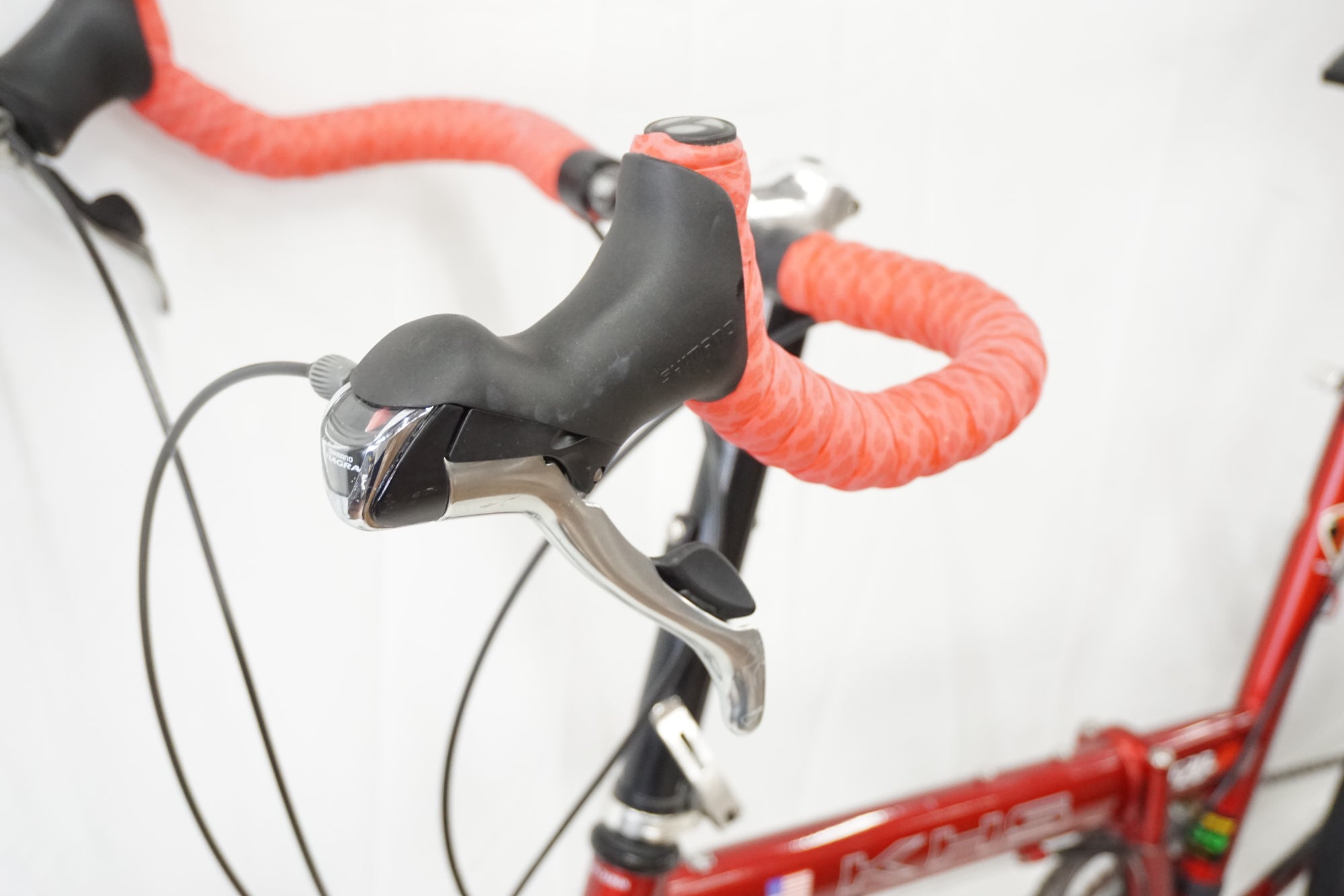 KHS 「ケーエイチエス」 F20-RC 2007年頃モデル 折り畳み自転車 / 奈良店