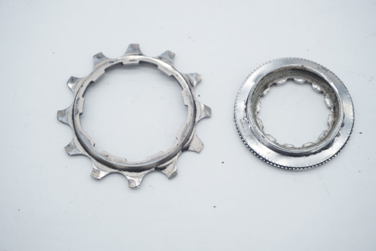 SHIMANO 「シマノ」 DURA-ACE CS-7700 12-21T スプロケット / 滋賀大津店