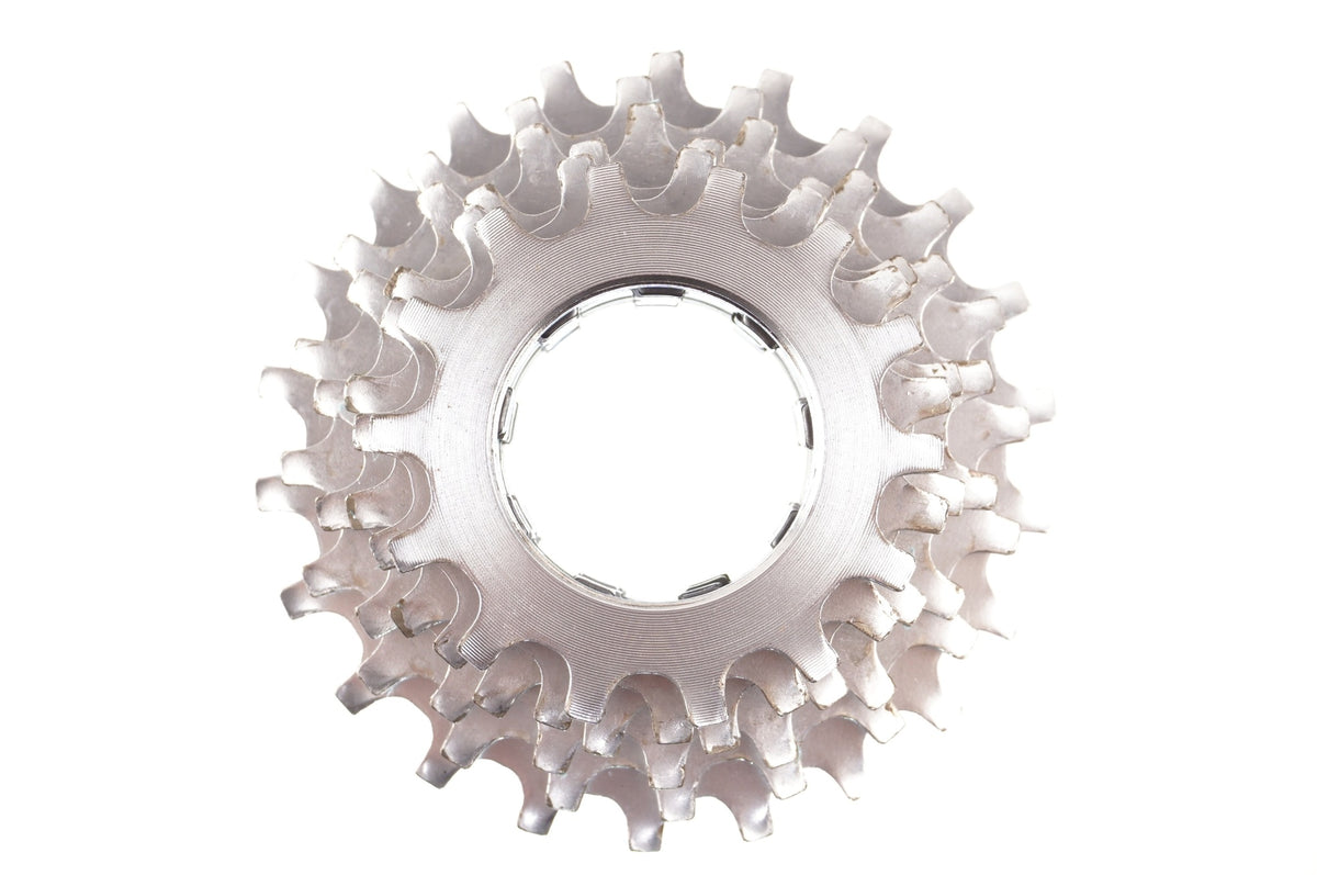 SHIMANO 「シマノ」 600 UG 6S 14-22T スプロケット / 中目黒店