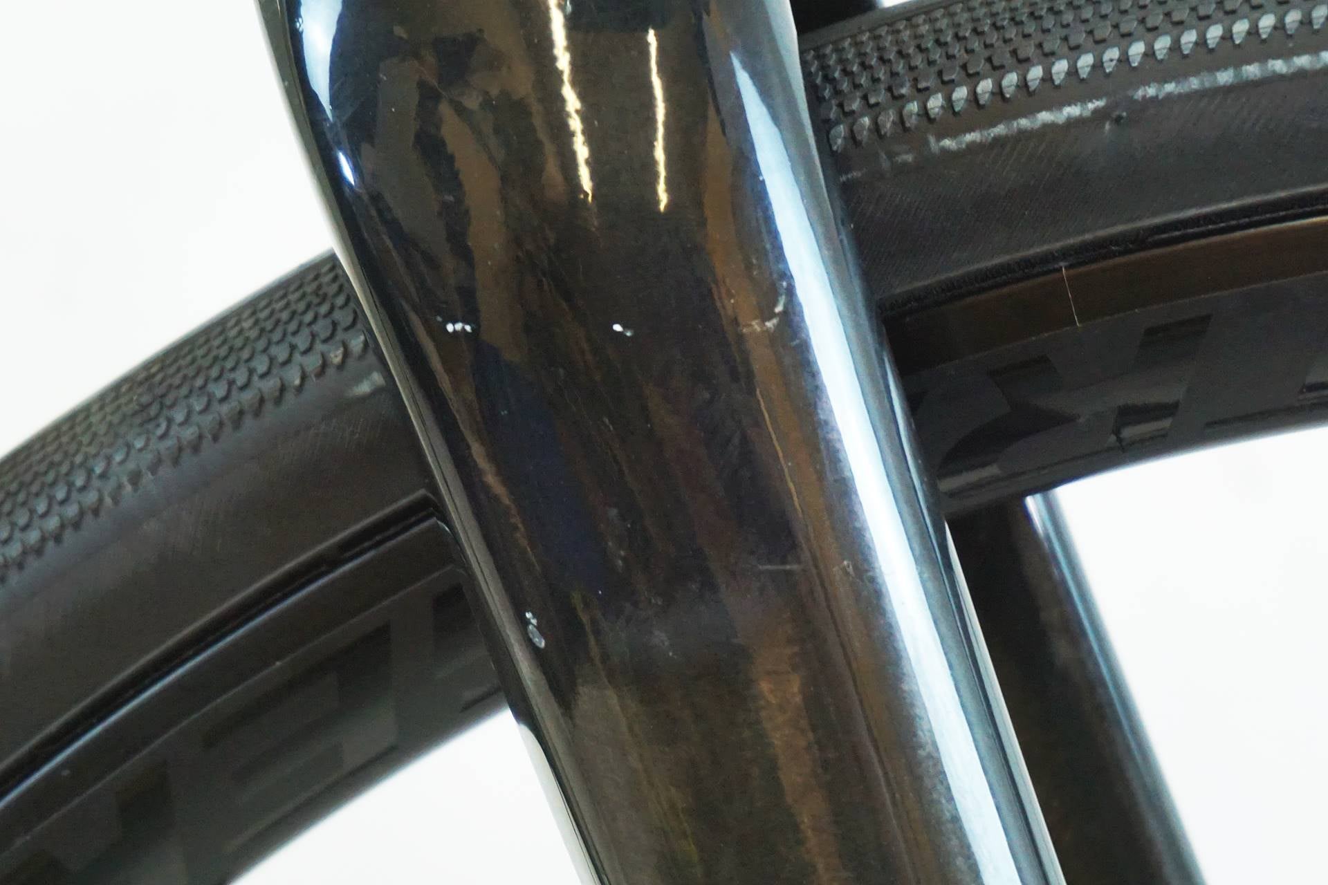 TREK 「トレック」 DOMANE AL4 GEN3 2021-2023年モデル ロードバイク / 有明ガーデン店