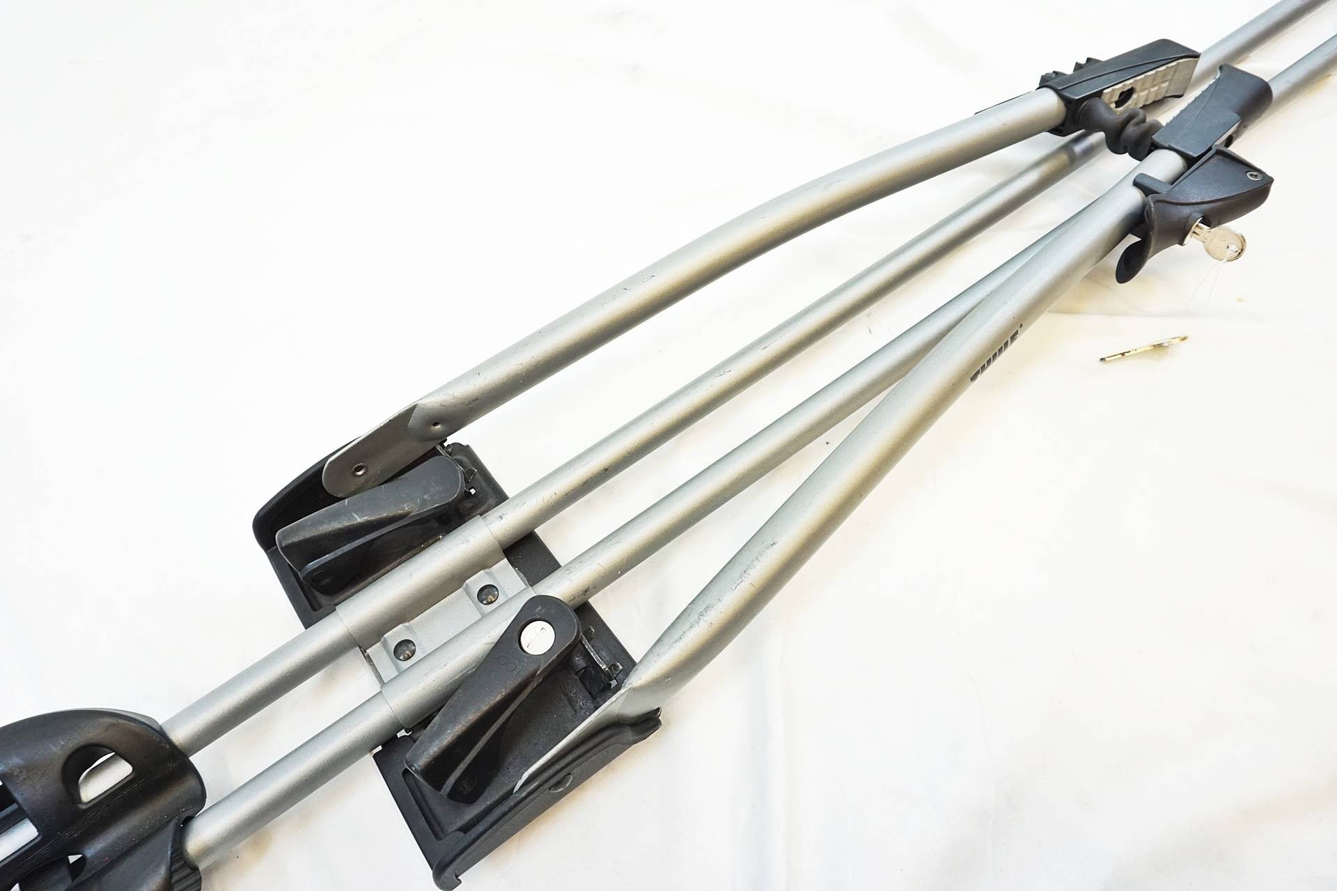 THULE 「スーリー」 フリーライド532 TH532 サイクルキャリア / 有明ガーデン店