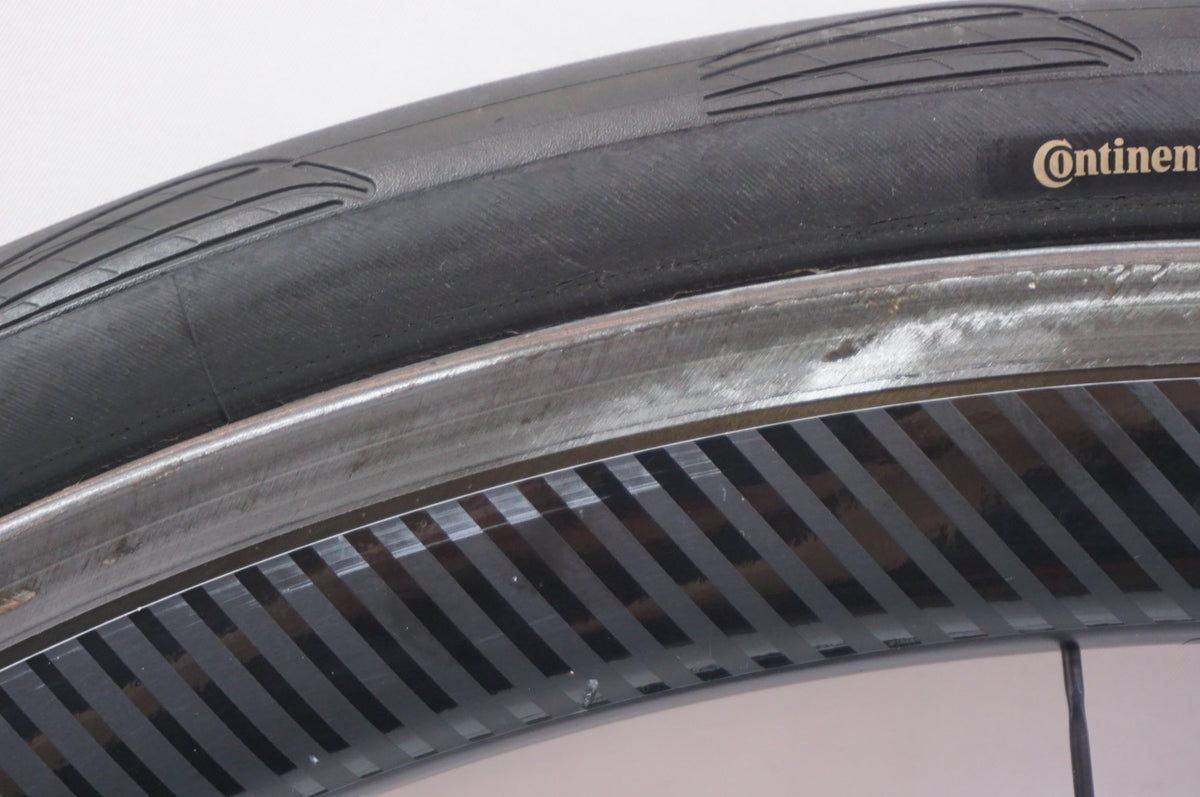 GIANT 「ジャイアント」 SLR1 SHIMANO 11S ホイールセット / 世田谷店