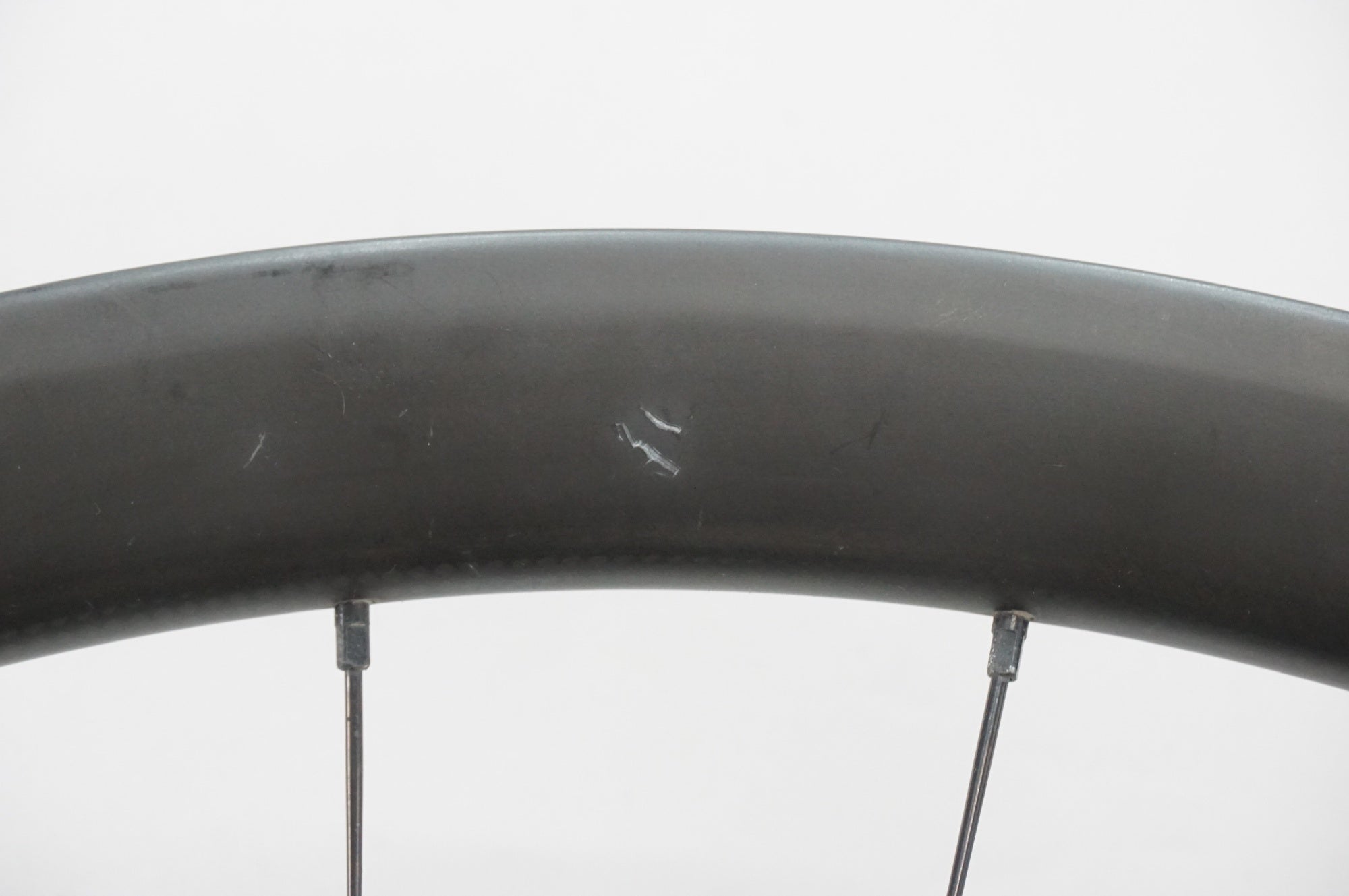 ジャンク ROVAL 「ロヴァール」 RAPIDE C38 シマノ11S リアホイール / 大宮店