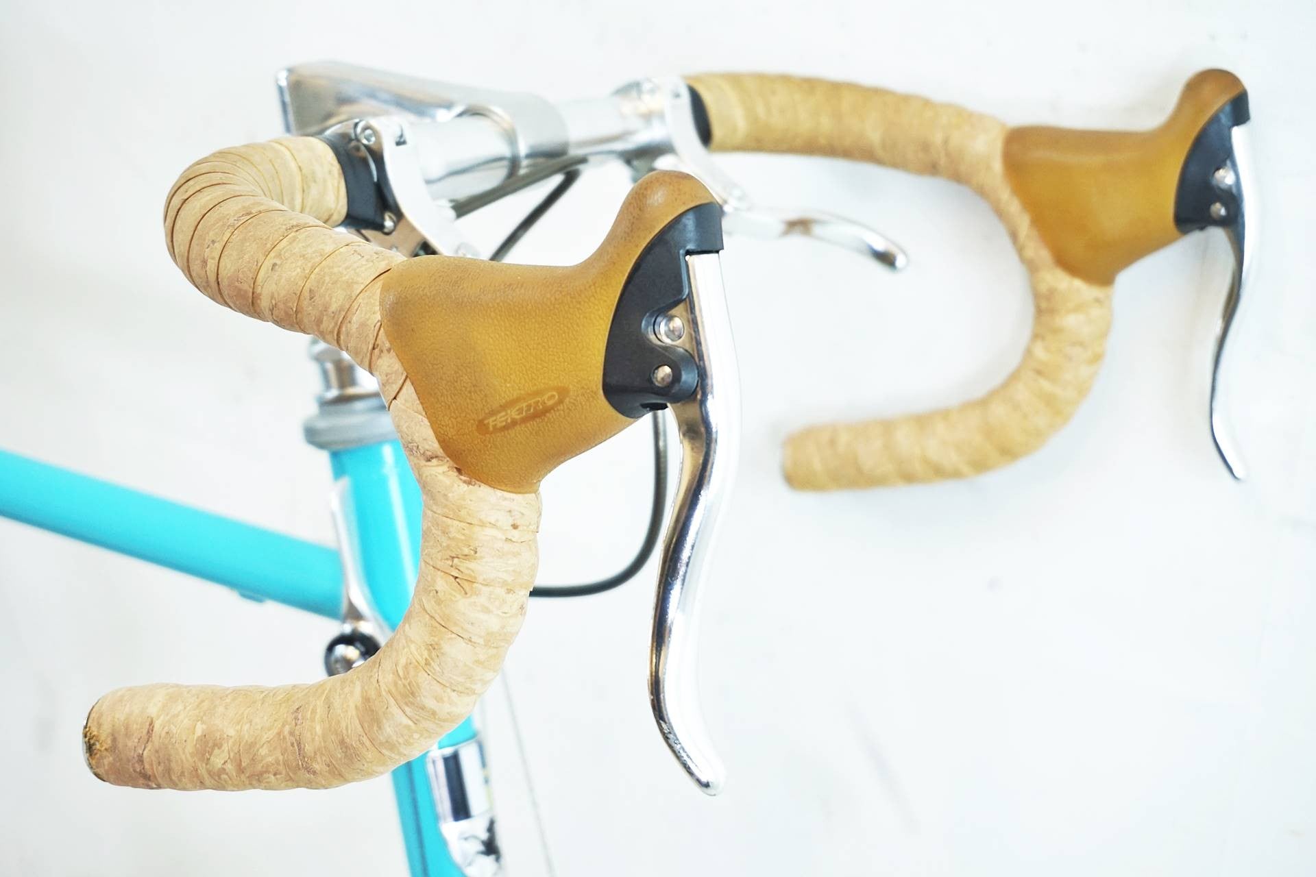 BRUNO 「ブルーノ」 MINIVELO 20 ROAD 年式不明 ミニベロ / 有明ガーデン店