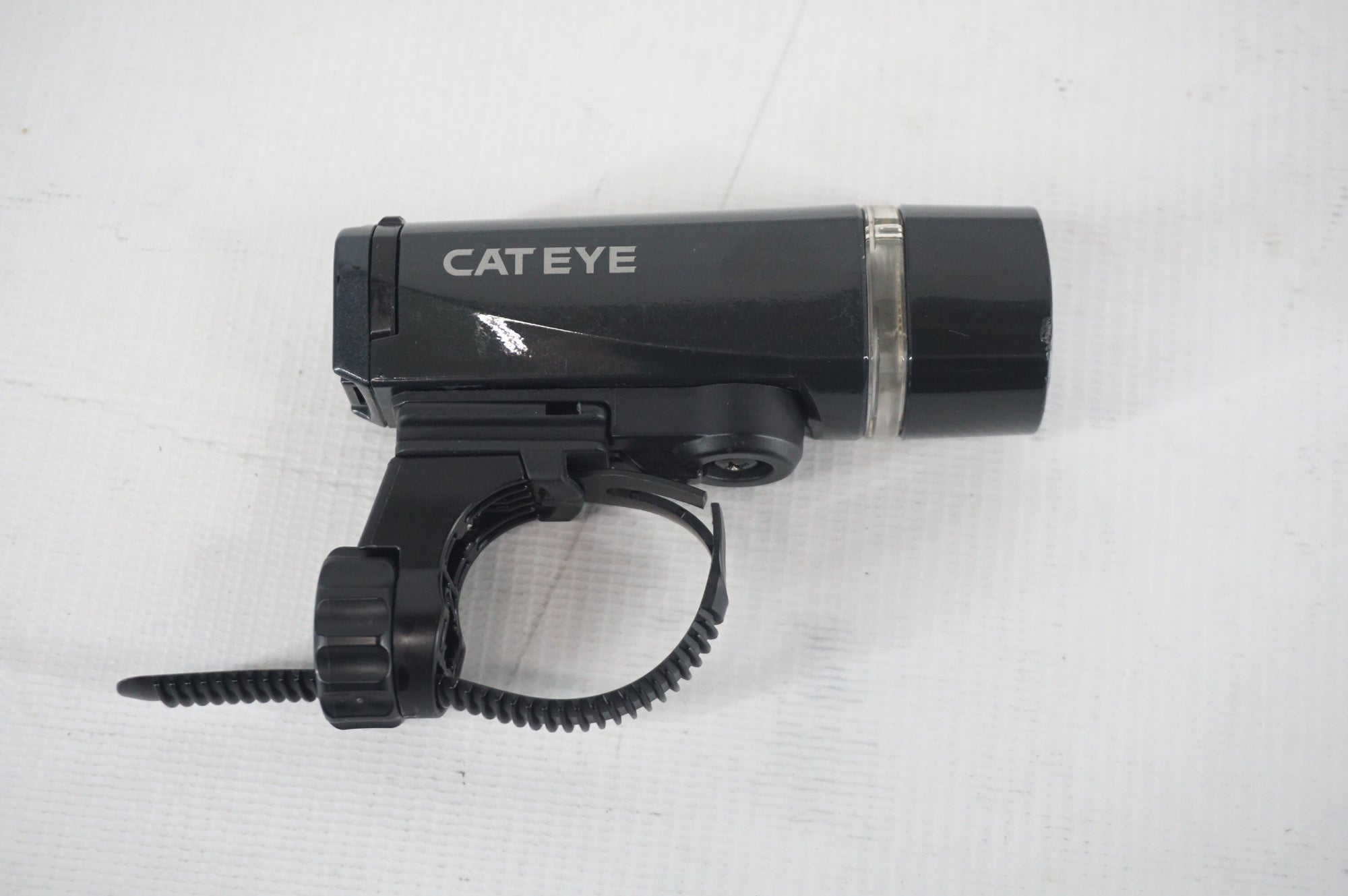 中古CATEYE（キャットアイ）通販｜ライト・サイコン【バイチャリ】