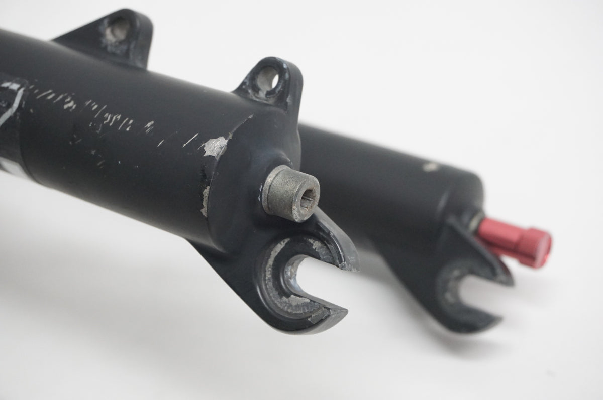 ROCKSHOX 「ロックショックス」 REVELATION 426 サスペンションフォーク / 福岡店