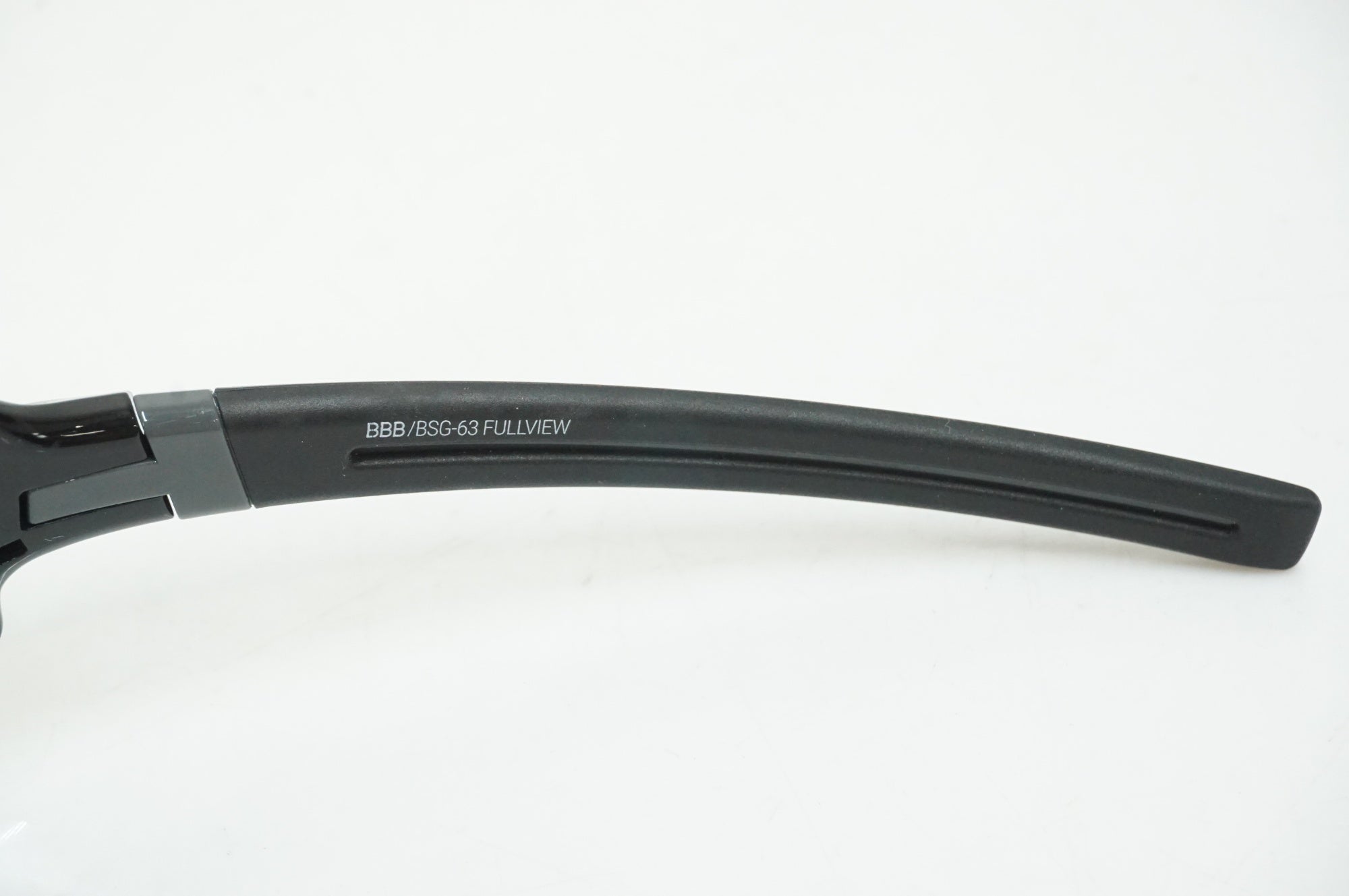 BBB 「ビービービー」 BGS-63 FULLVIEW サングラス / 大宮店