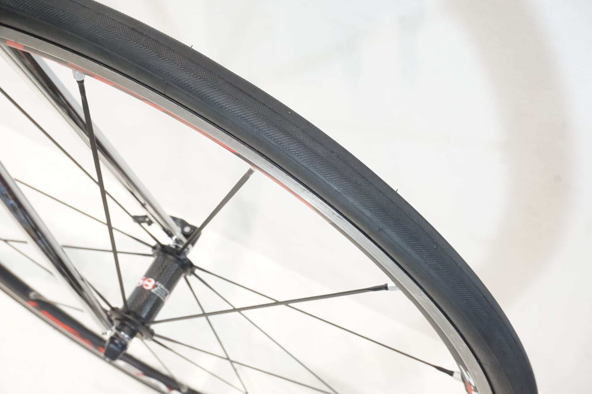 CHERUBIM 「ケルビム」 PIUMA 2010年ごろモデル ロードバイク / 横浜戸塚店