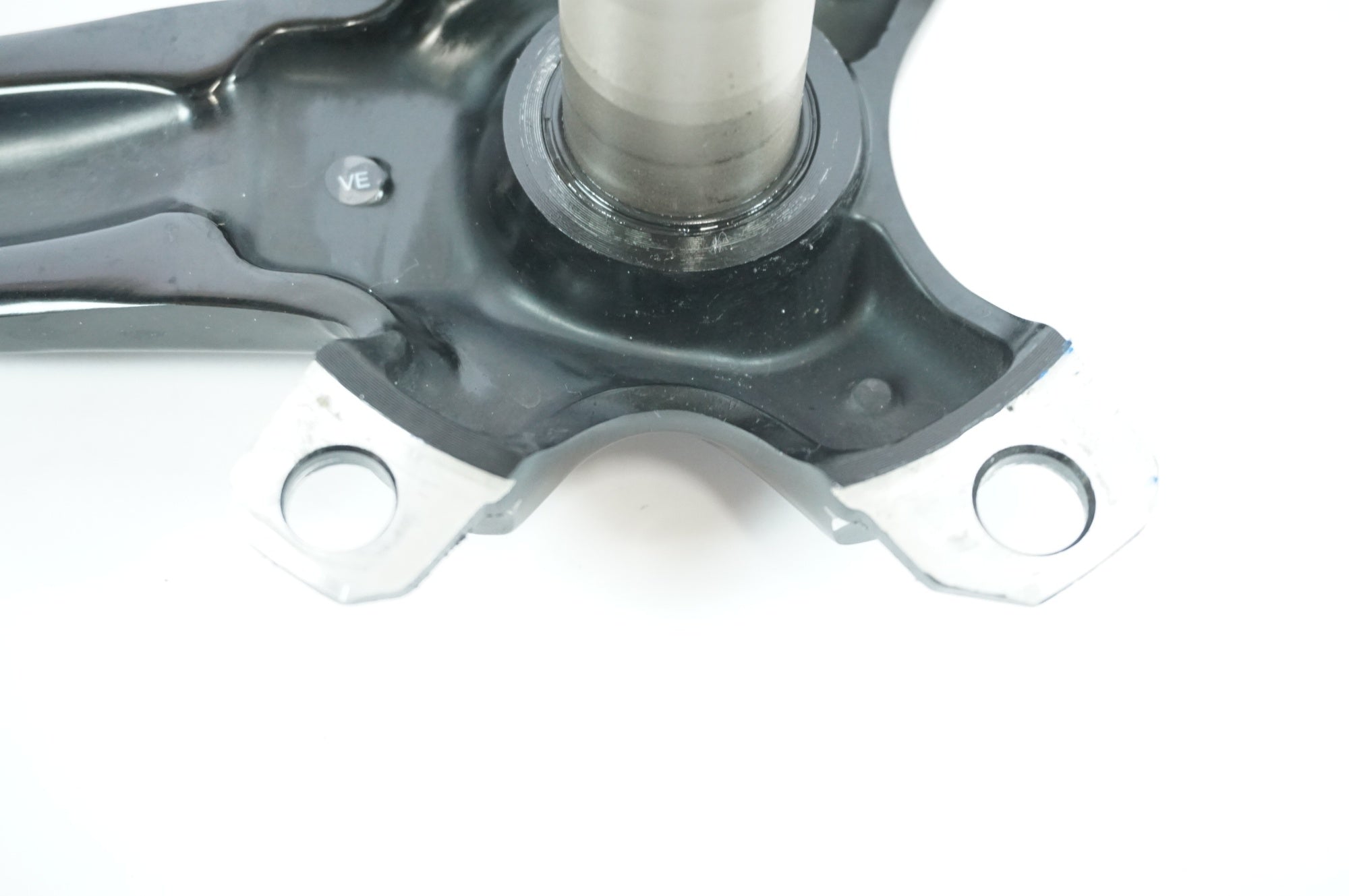 SHIMANO 「シマノ」 FC-RS510 170mm クランクアーム / 宇都宮店