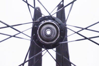 BONTRAGER「ボントレガー」 TLR ホイールセット/ 京都西院店