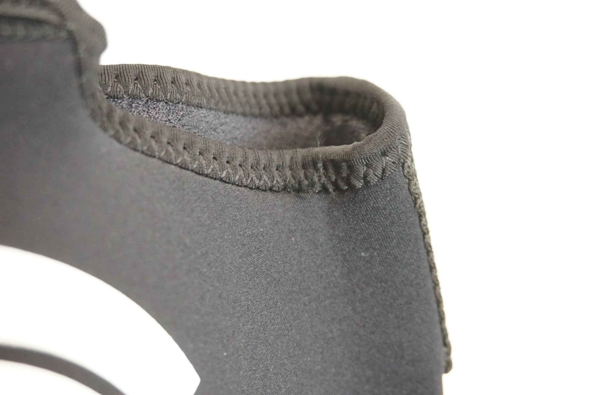 RERIC 「レリック」 ALTAIL M/Lサイズ シューズカバー / 宇都宮店