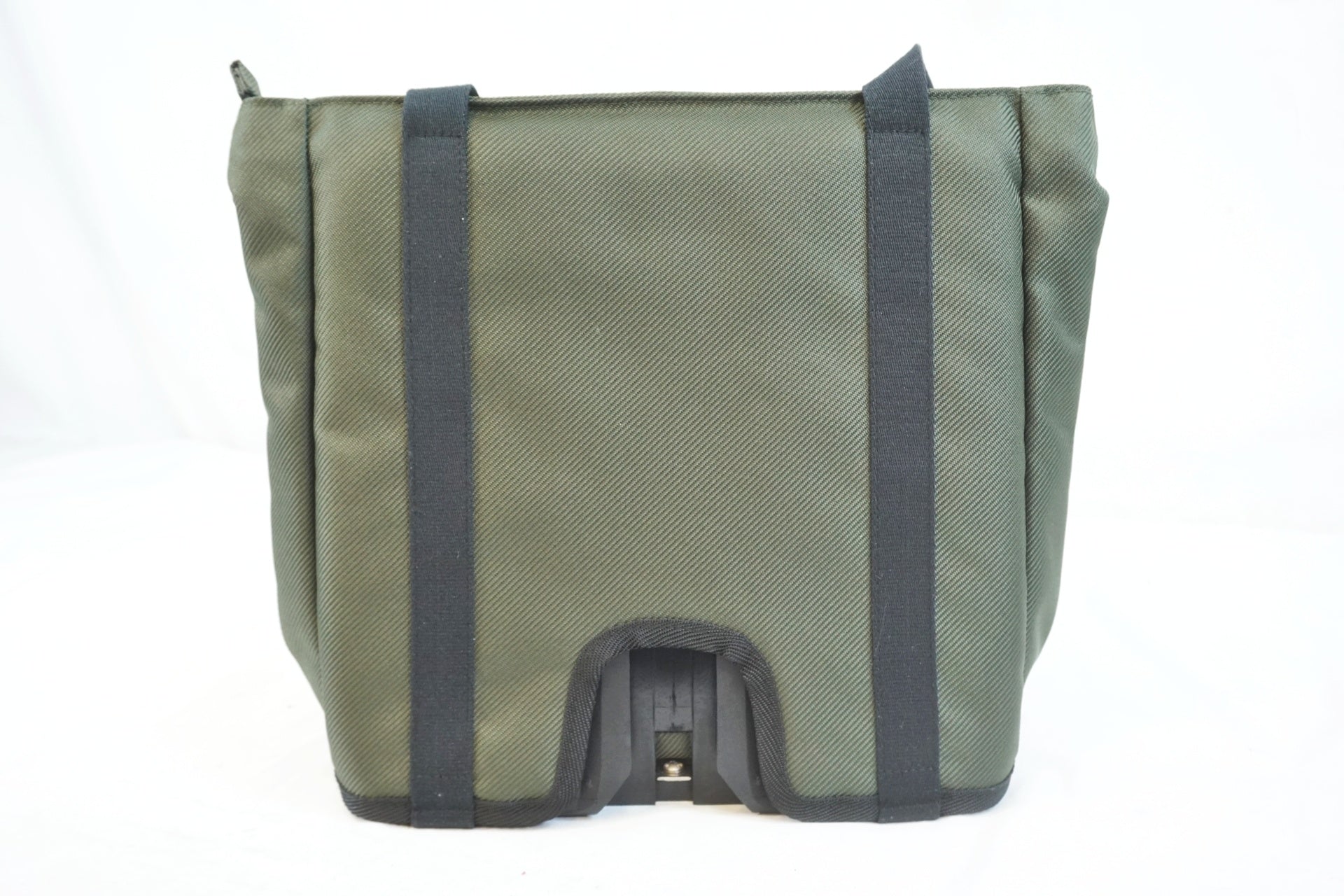 BROMPTON 「ブロンプトン」 BOROUGH TOTE BAG フロント/トート バッグ / 有明ガーデン店
