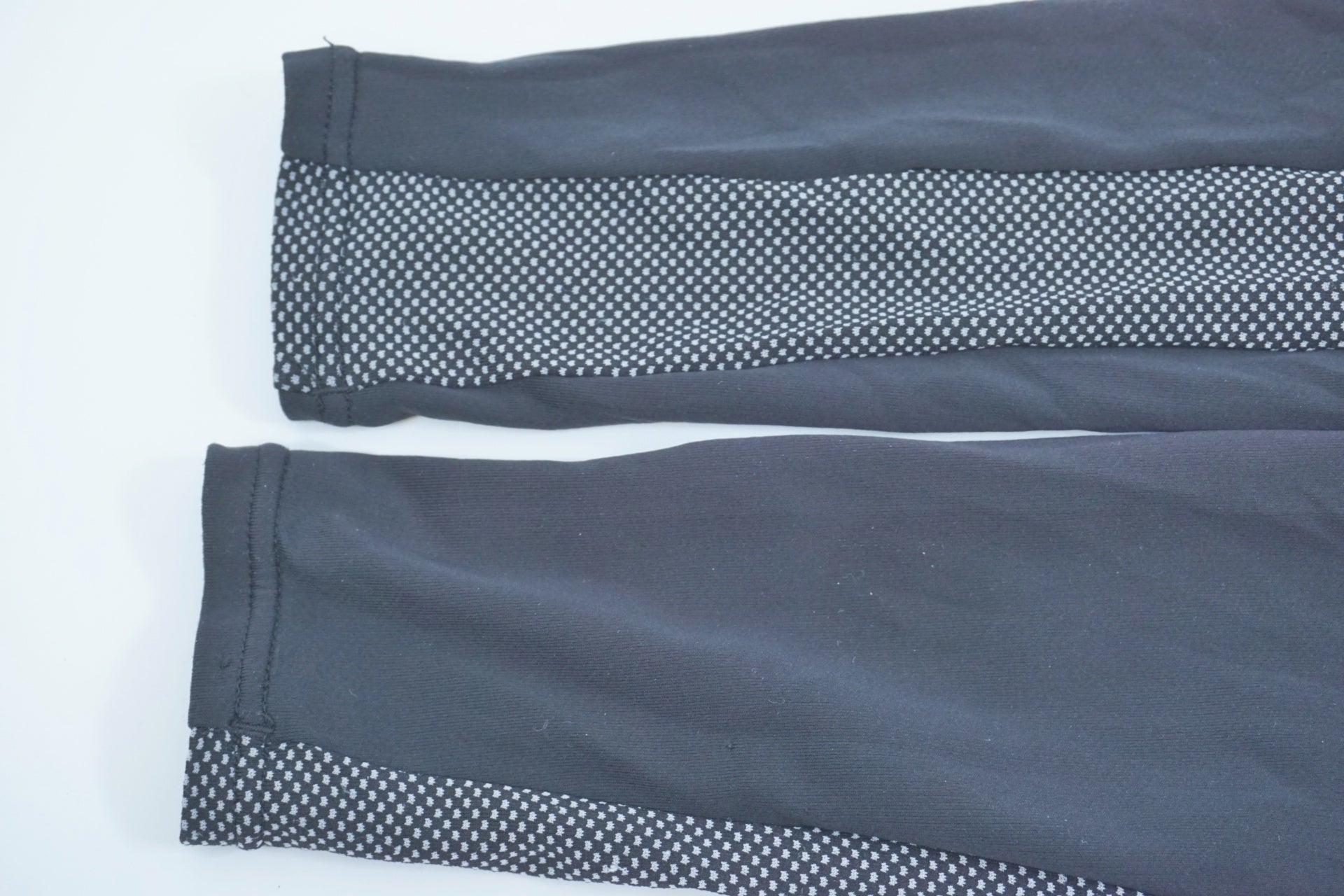 PEARL IZUMI 「パールイズミ」 Mサイズ アームカバー / 有明ガーデン店