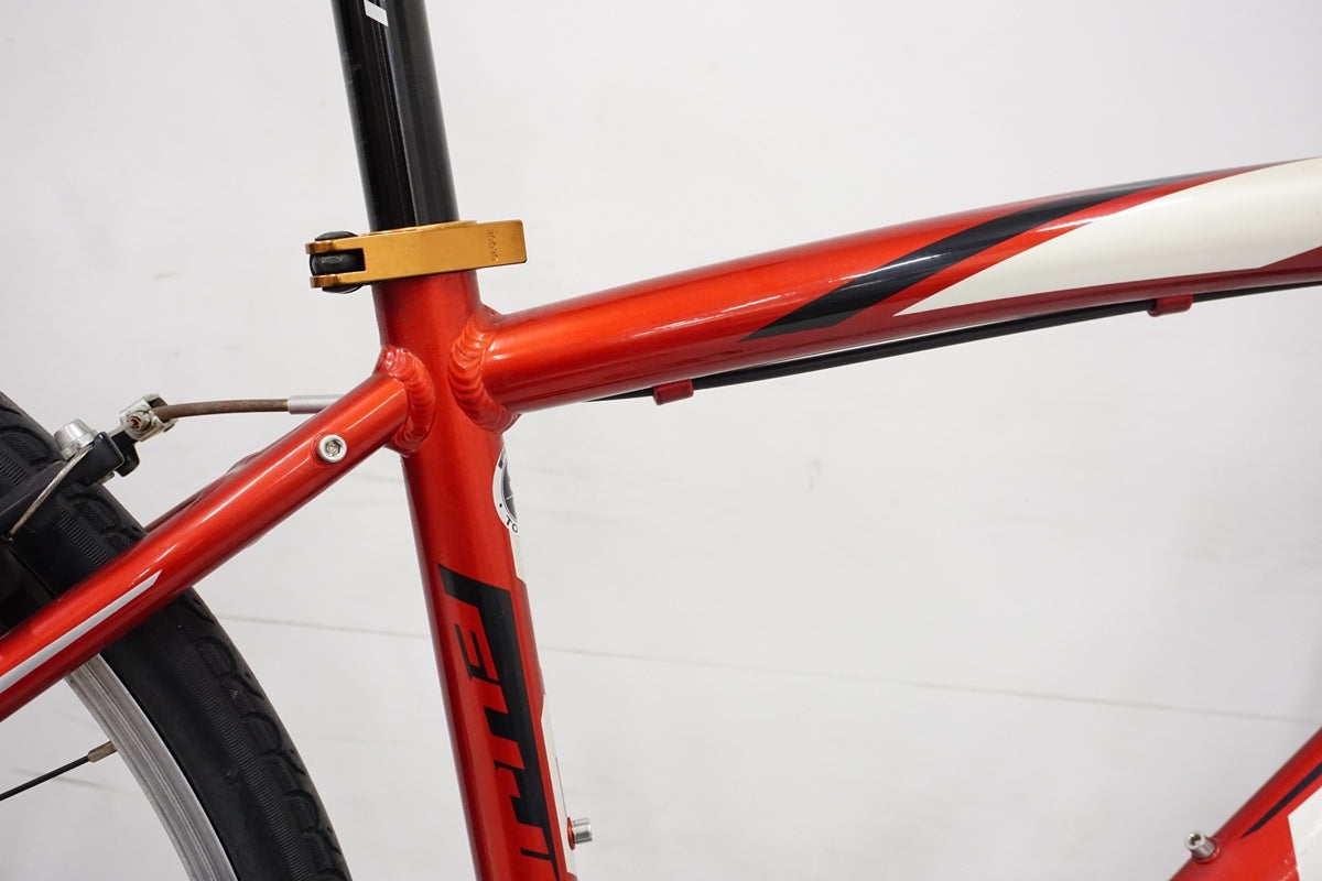 FUJI「フジ」 SPARROW 年式不明 クロスバイク / 浜松店