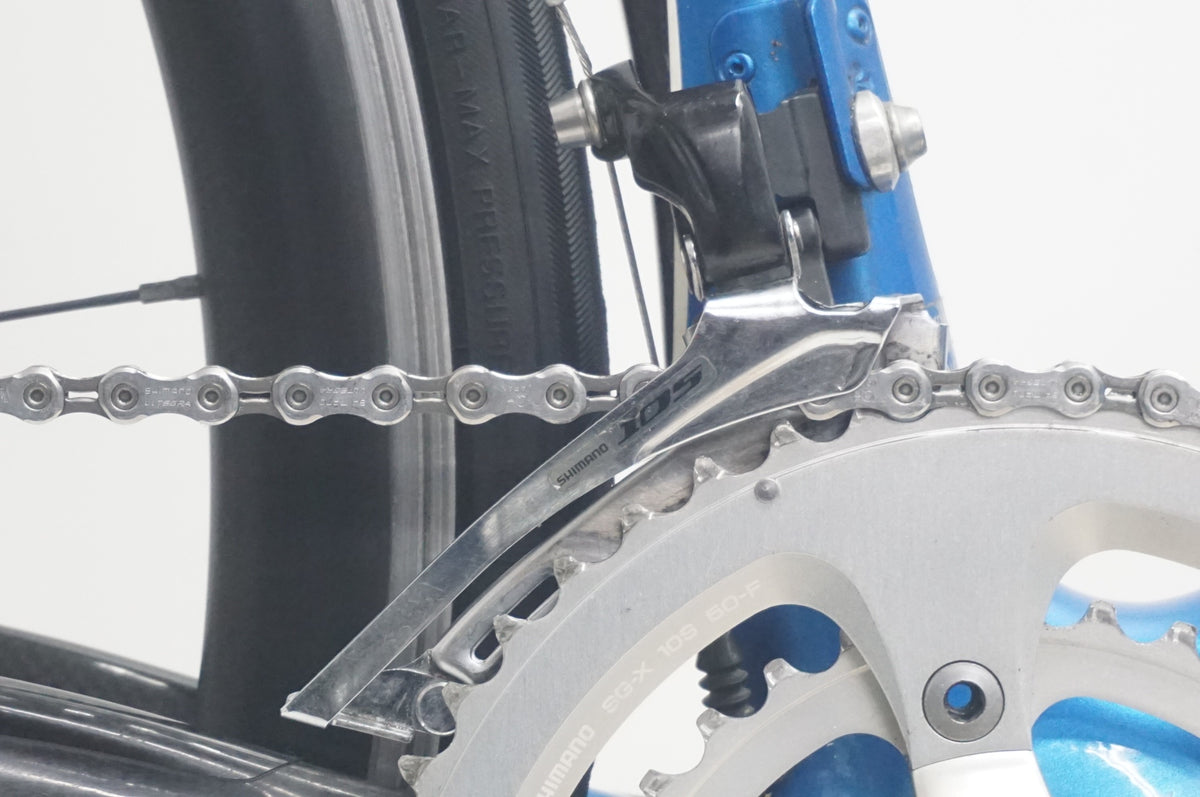 COLNAGO 「コルイナゴ」 CLX 105 2008年モデル ロードバイク / 福岡店