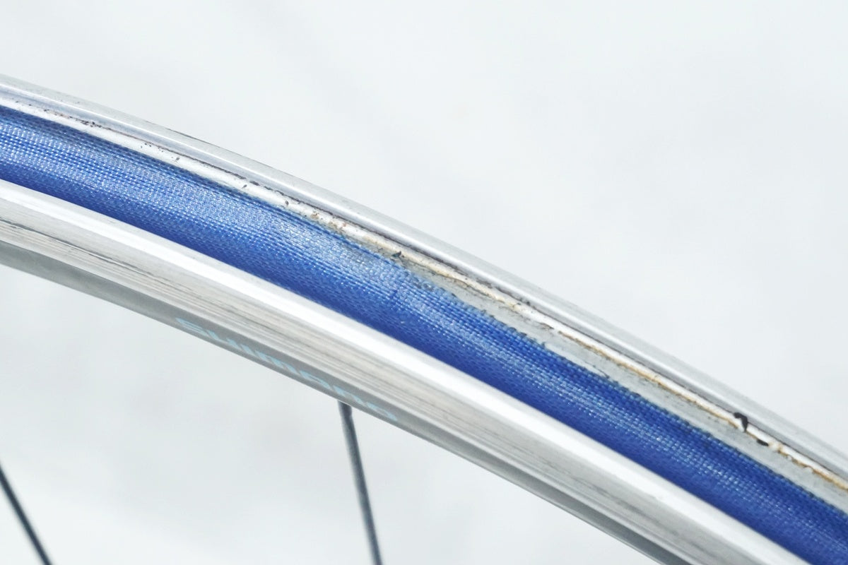 SHIMANO 「シマノ」 WH-RS700 シマノ11速 リアホイール / 大阪美原北インター店