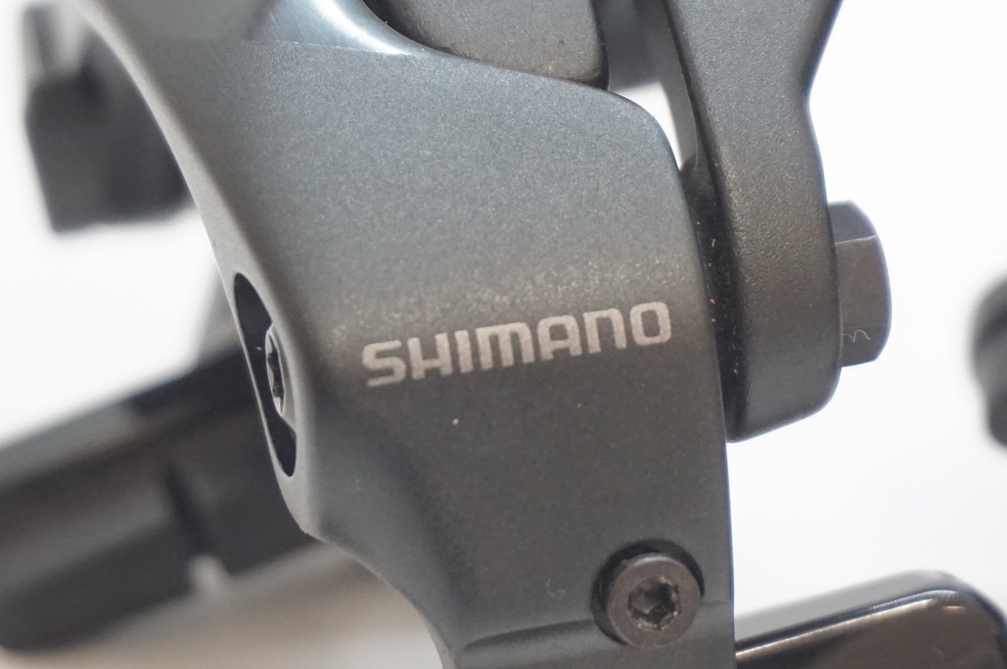 SHIMANO 「シマノ」 ULTEGRA BR-R8000 キャリパーブレーキセット / 福岡店