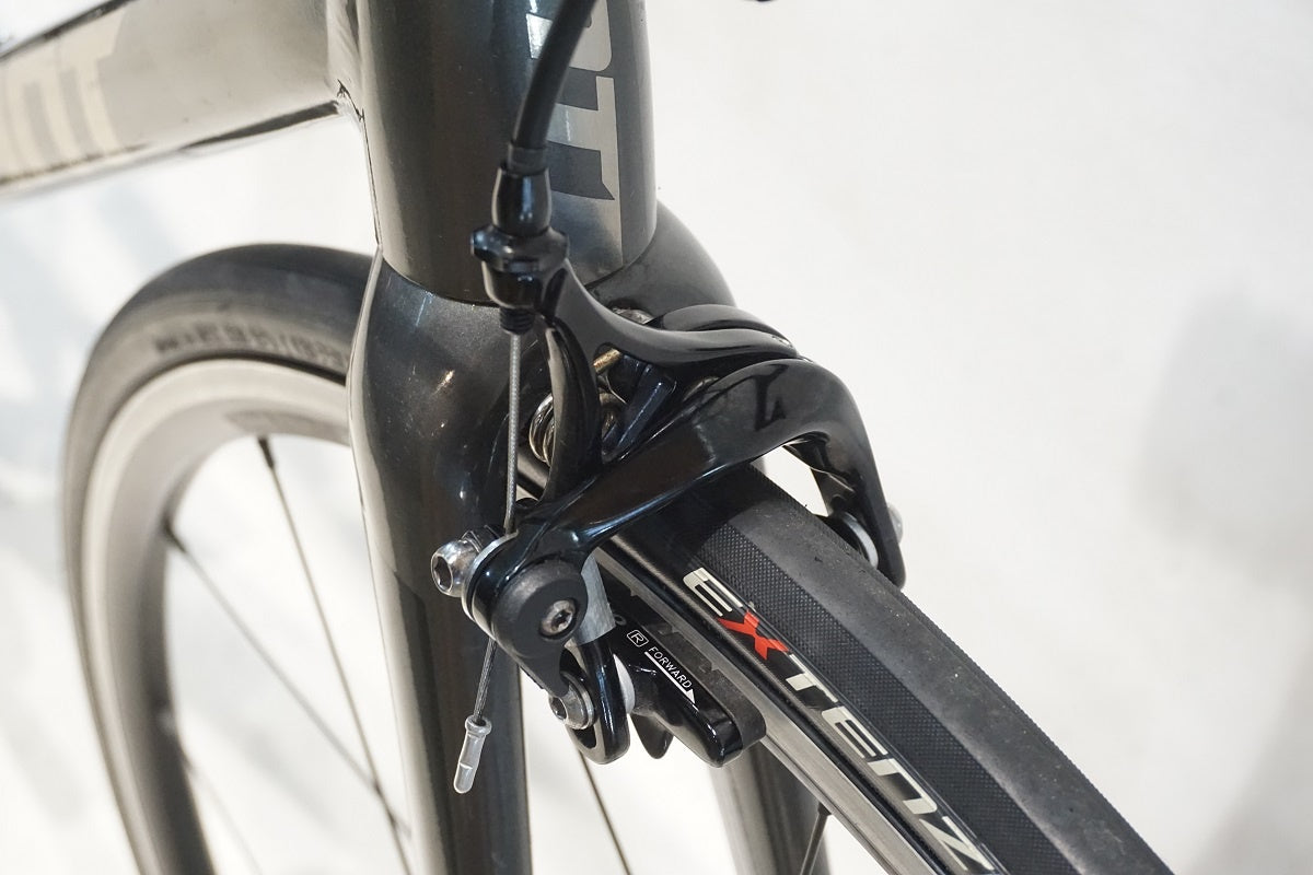 GIANT 「ジャイアント」 TCR SL1 2019年モデル ロードバイク / 横浜戸塚店