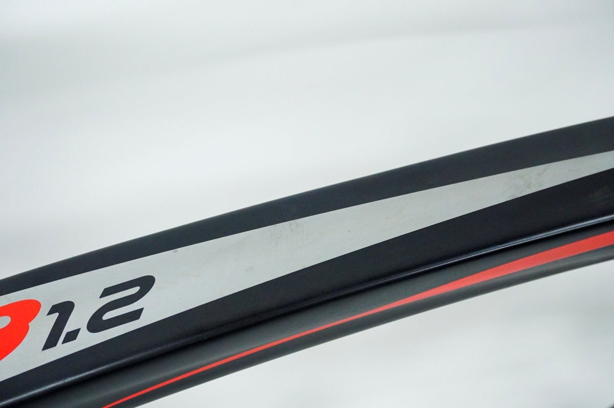 FONDRIEST 「フォンドリエスト」 TF3 1.2 105 2016年モデル ロードバイク / 名古屋大須店