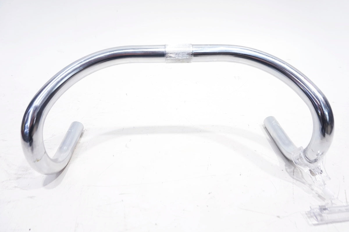 NITTO 「ニットー」 B125 NJS Φ25.4 360mm ハンドル / 大阪門真店