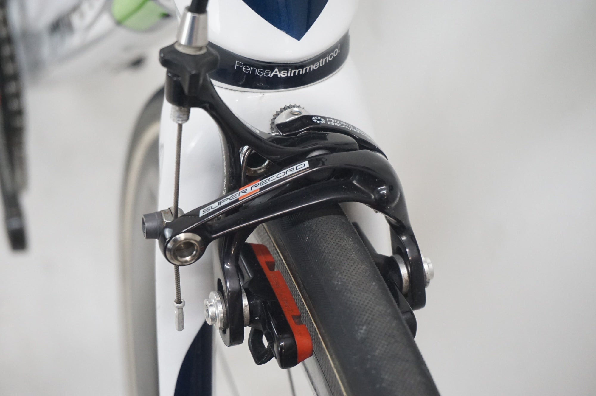 PINARELLO 「ピナレロ」 DOGMA2 2011年頃 ロードバイク / 福岡店