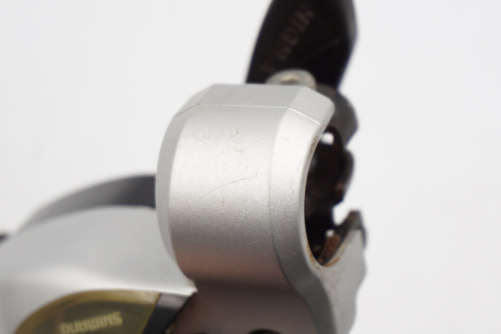 SHIMANO 「シマノ」 TOURNEY TX ST-TX800 シフトブレーキレバー / 奈良店