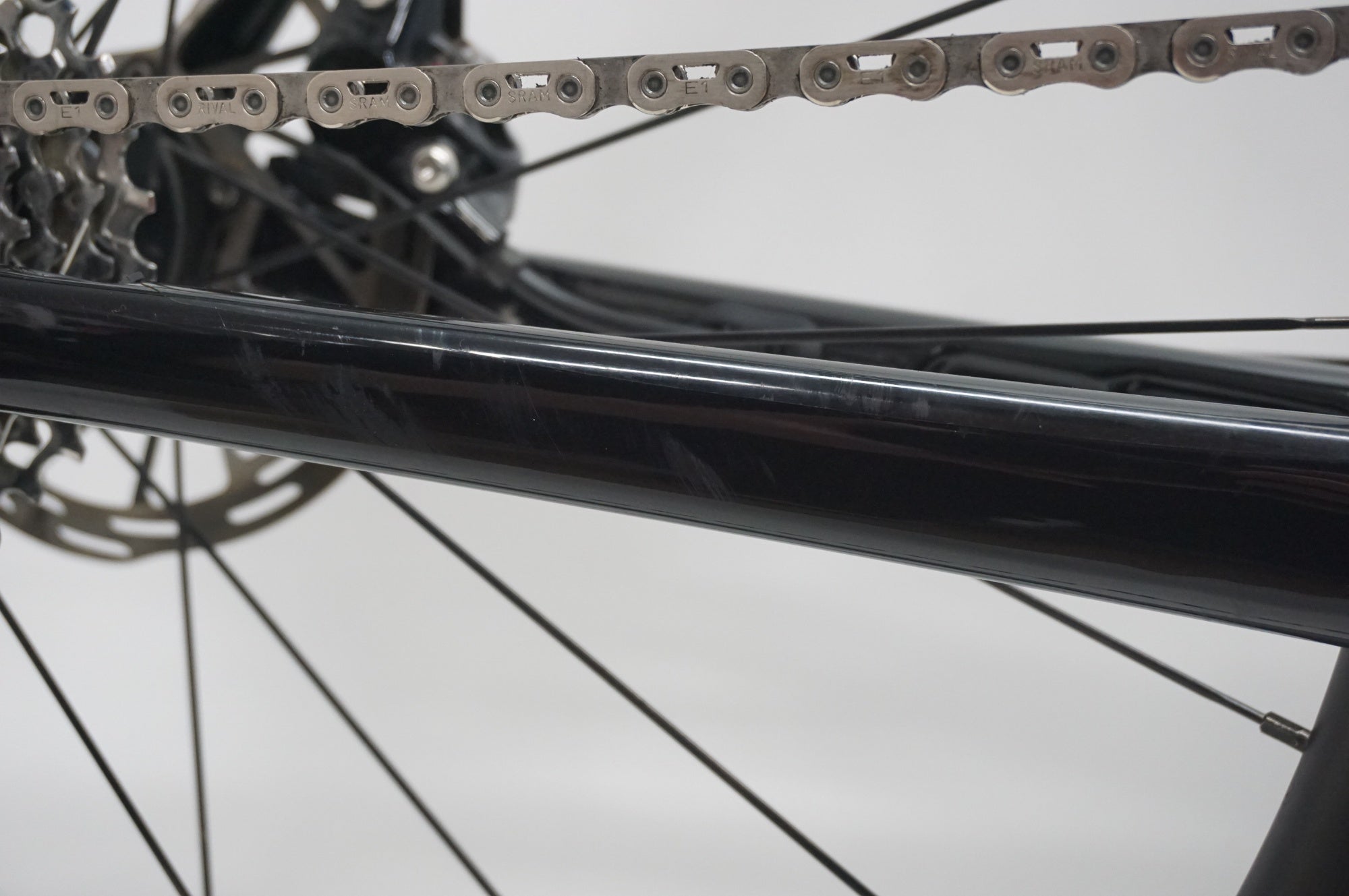 TREK 「トレック」 EMONDA SL DISC 2021年モデル ロードバイク / 福岡店