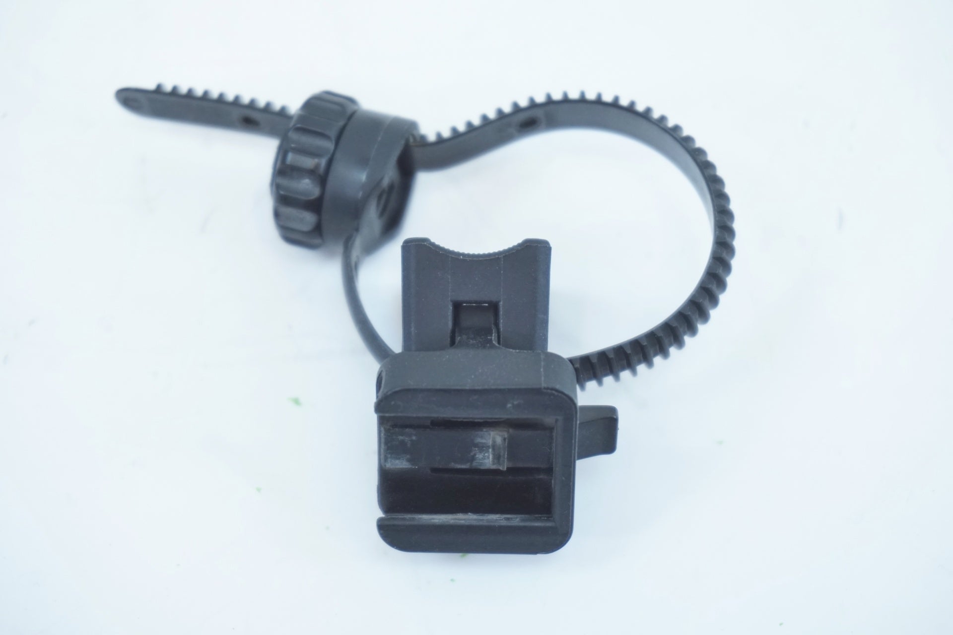 CATEYE 「キャットアイ」 TL-LD630 リアライト / 有明ガーデン店