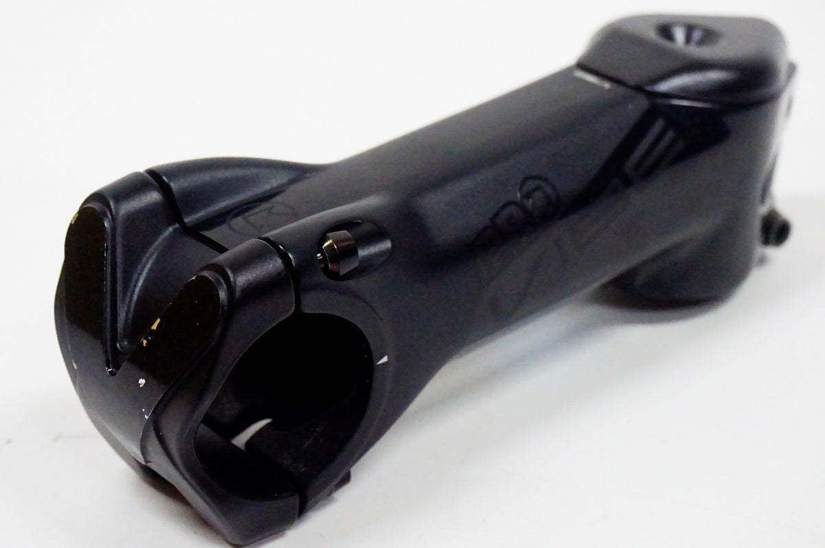 SHIMANO PRO 「シマノプロ」 VIBE Φ31.8 100mm ステム / 名古屋大須店