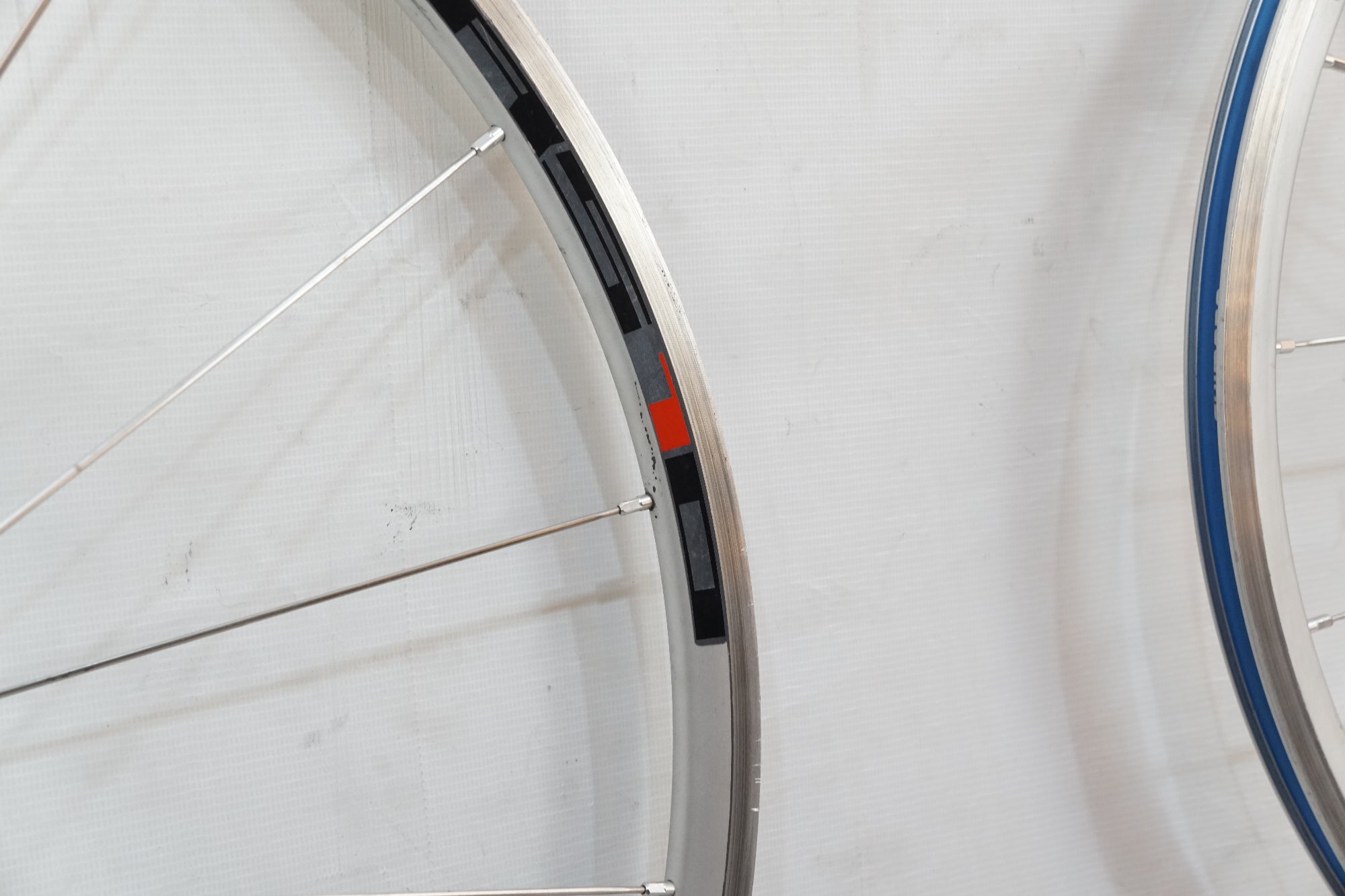 SHIMANO 「シマノ」 WH-RS10 シマノ10速 ホイールセット / バイチャリ浦和ベース