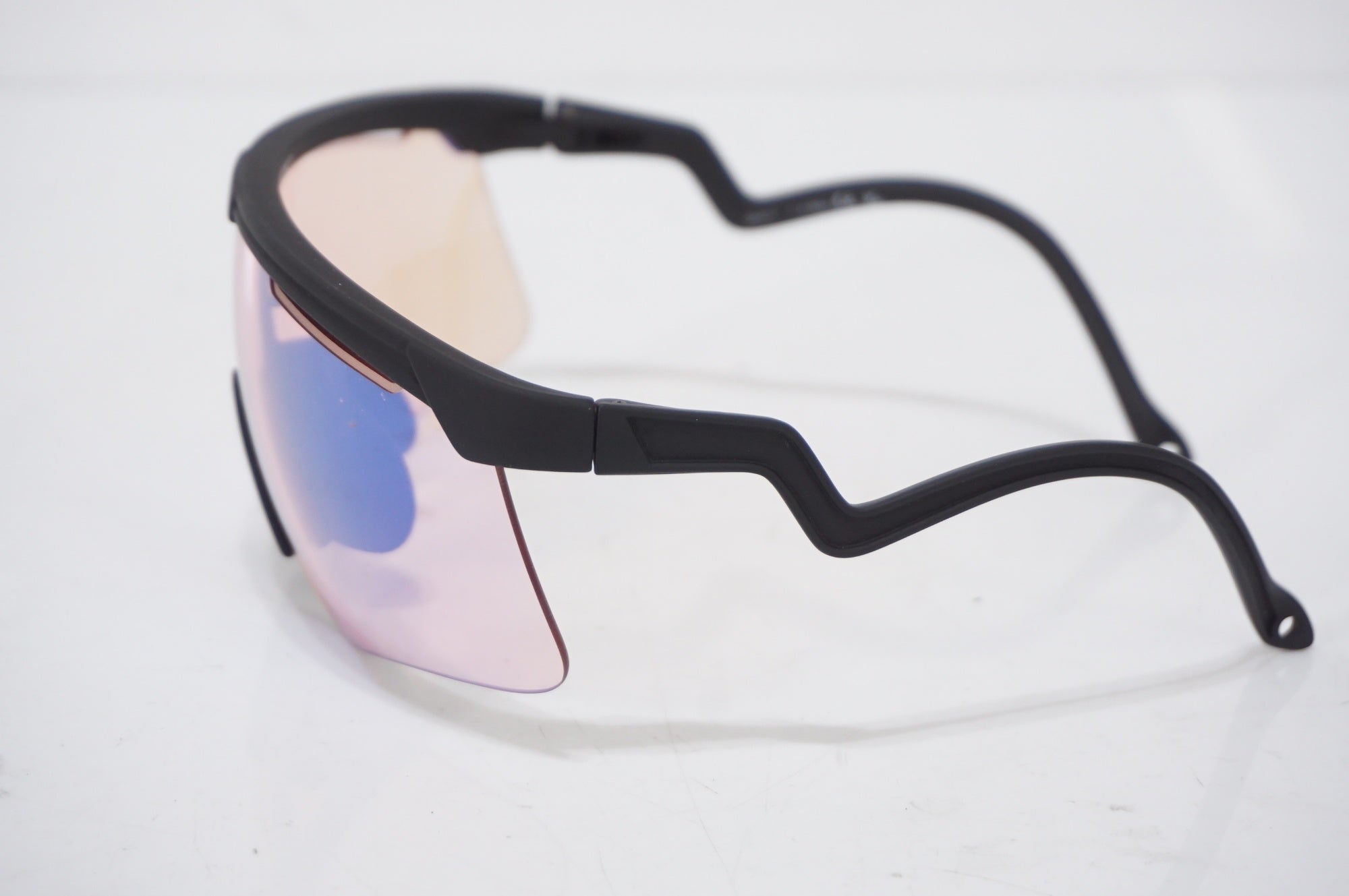 ALBA OPTICS 「アルバ オプティクス」 アイウェア / AKIBA店